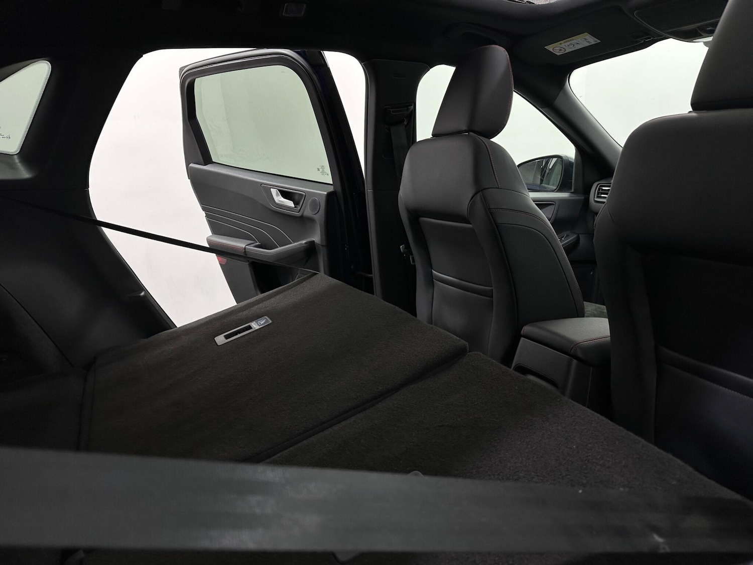 Used Ford Kuga 2022 for sale - 76878873: Photo 47