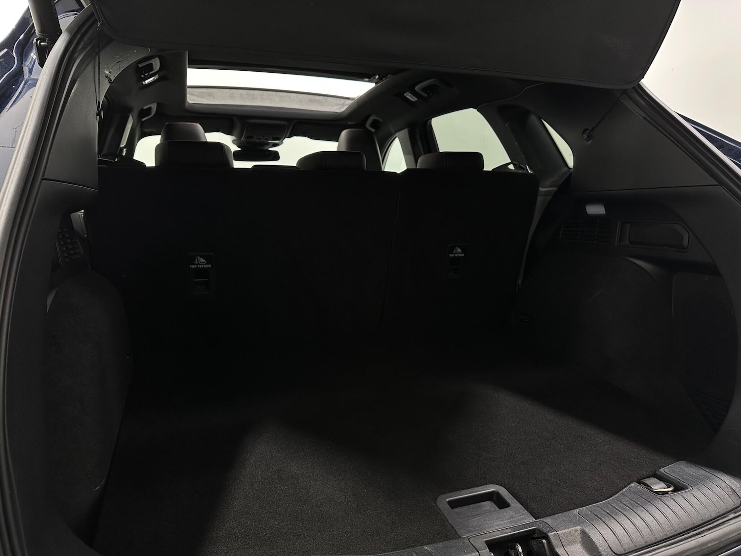 Used Ford Kuga 2022 for sale - 76878873: Photo 48