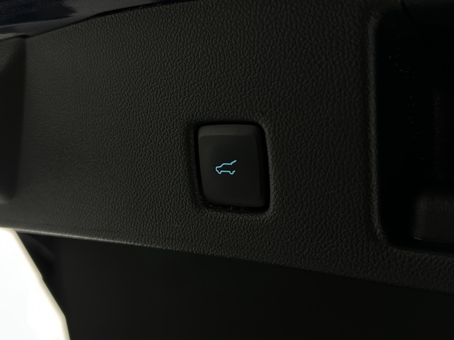 Used Ford Kuga 2022 for sale - 76878873: Photo 49