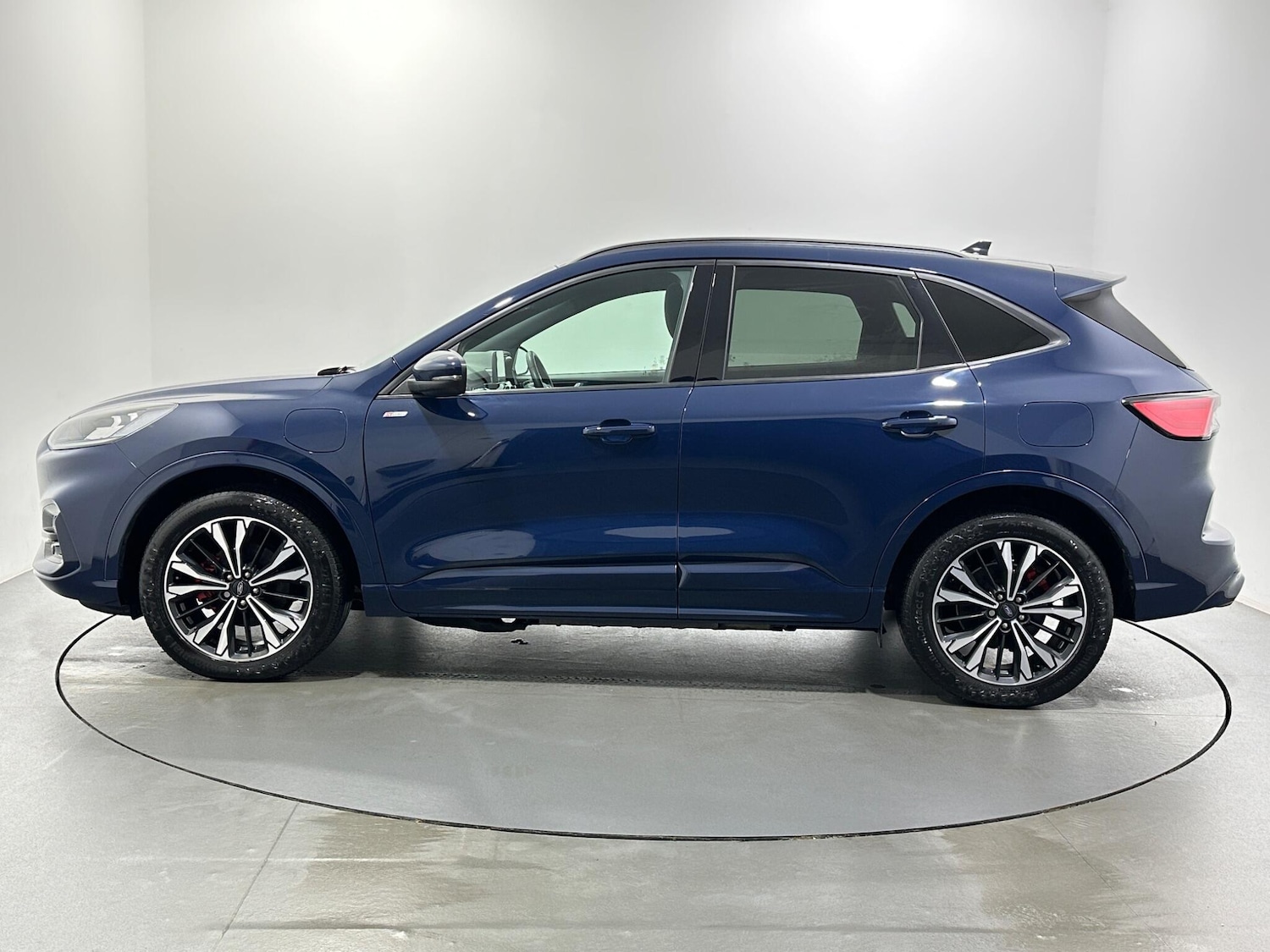 Used Ford Kuga 2022 for sale - 76878873: Photo 5