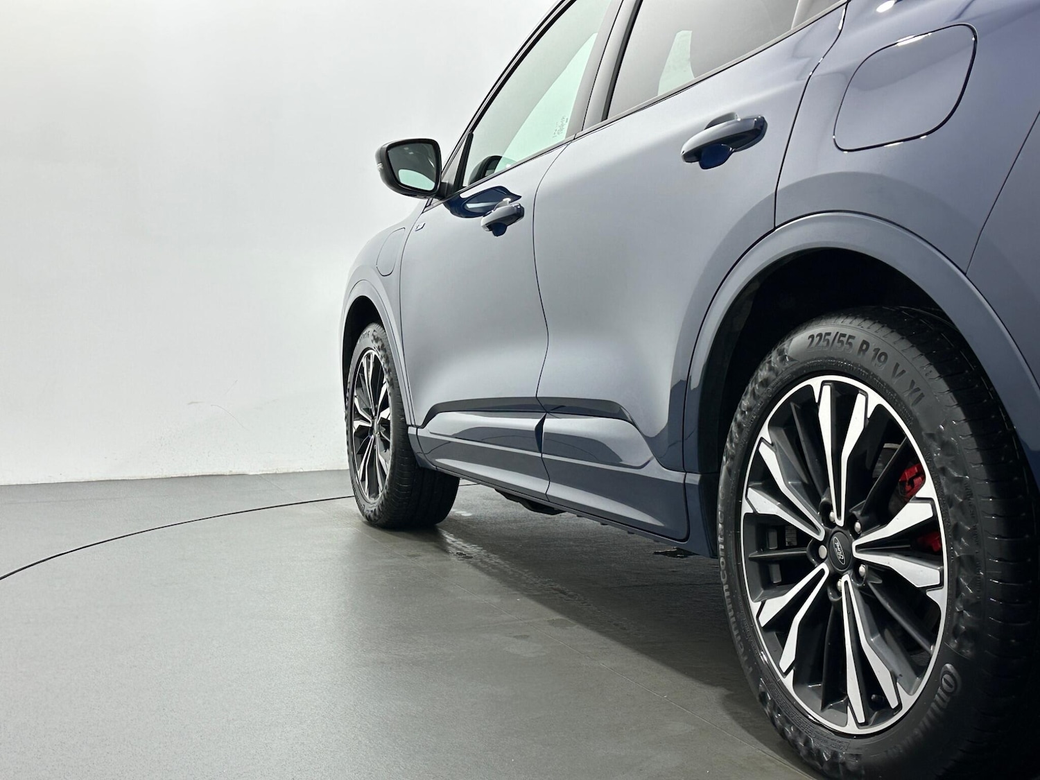 Used Ford Kuga 2022 for sale - 76878873: Photo 51