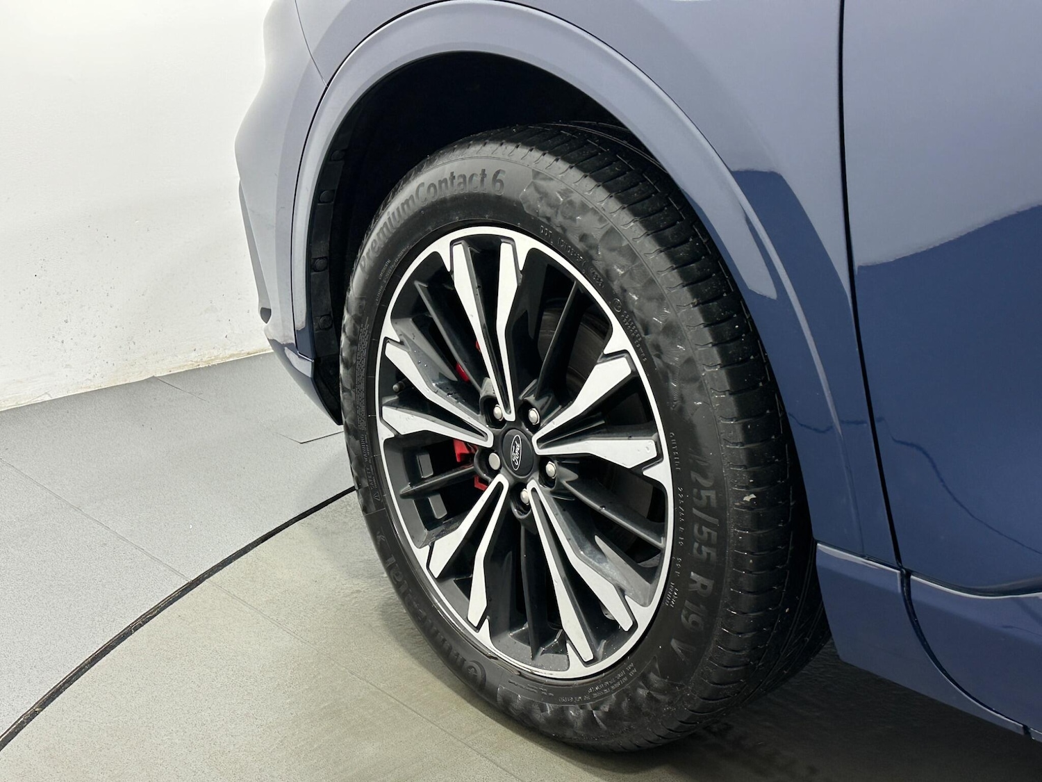 Used Ford Kuga 2022 for sale - 76878873: Photo 52