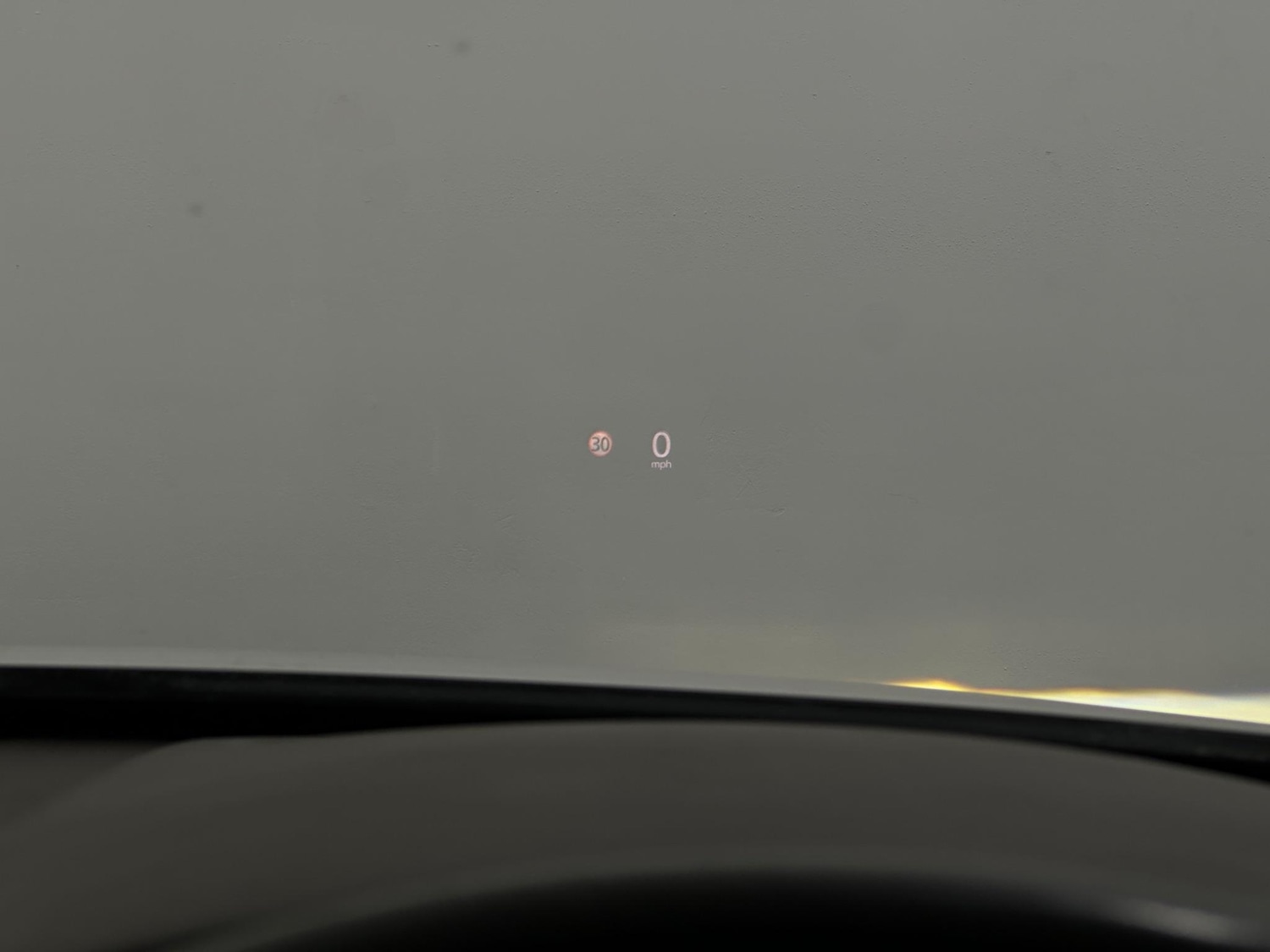 Used Mazda CX-30 2021 for sale - 76878625: Photo 17