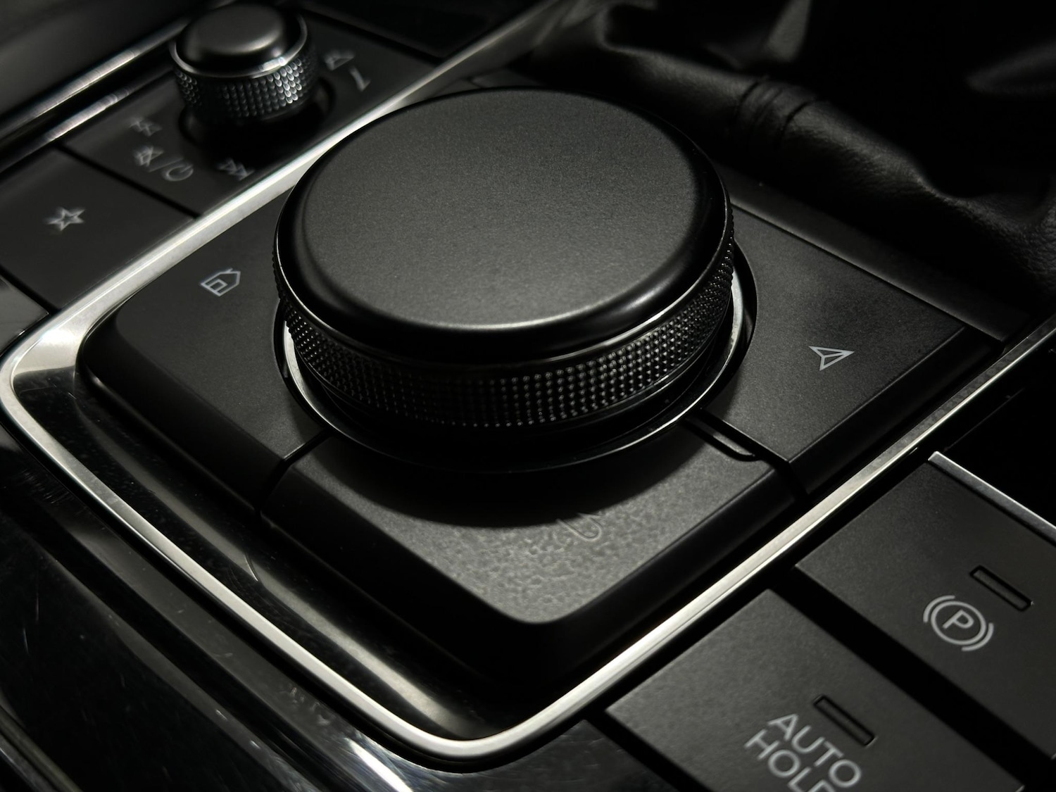 Used Mazda CX-30 2021 for sale - 76878625: Photo 21