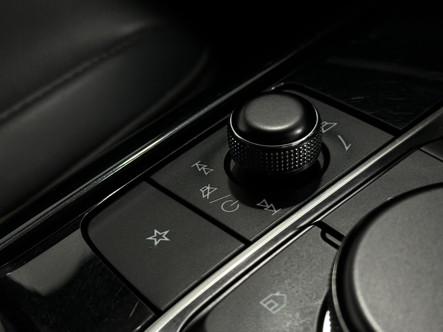 Used Mazda CX-30 2021 for sale - 76878625: Photo 22