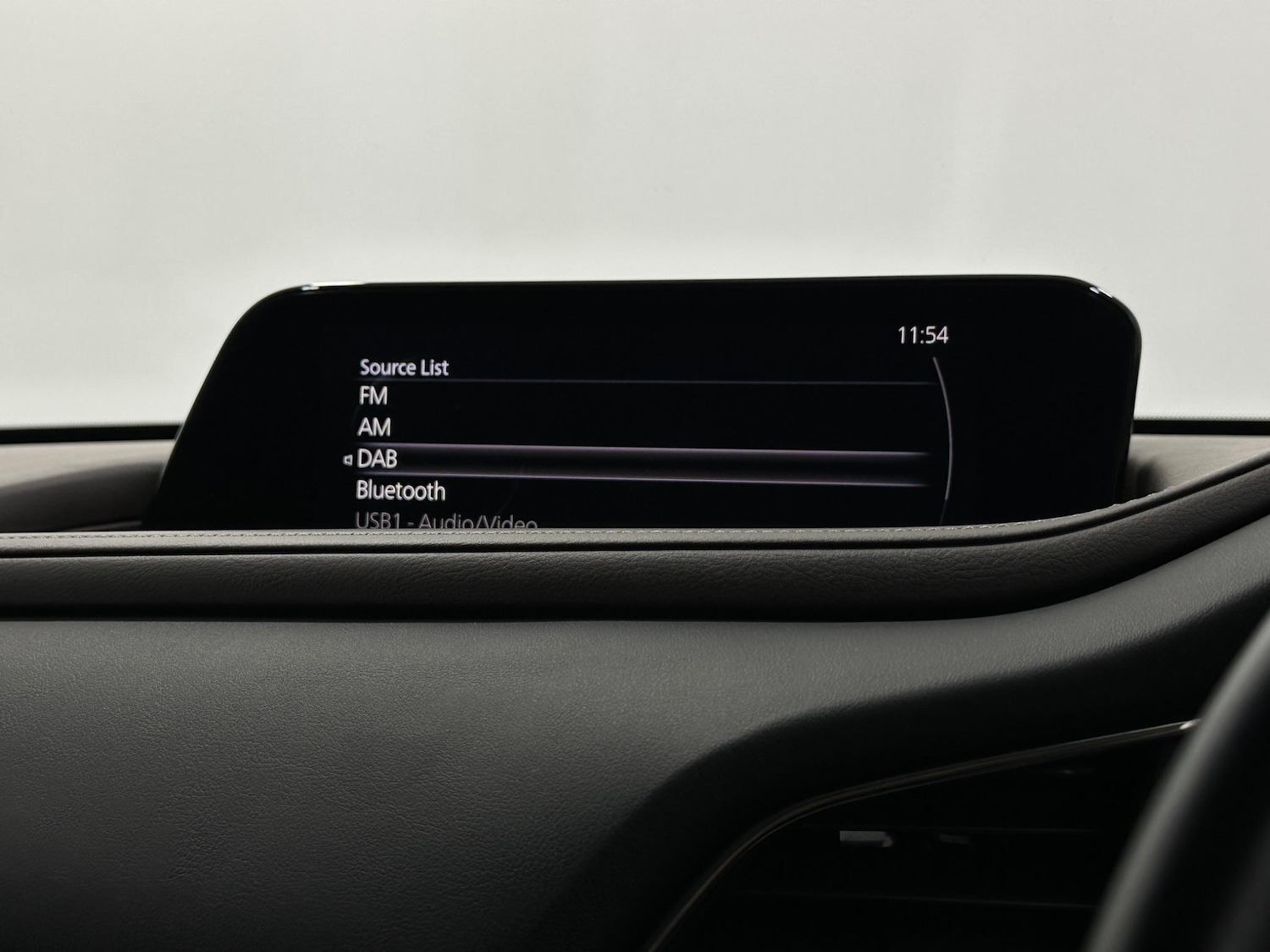 Used Mazda CX-30 2021 for sale - 76878625: Photo 26