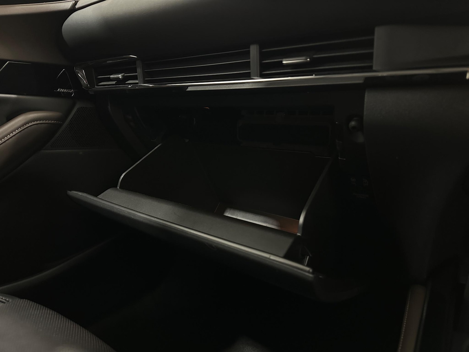 Used Mazda CX-30 2021 for sale - 76878625: Photo 28