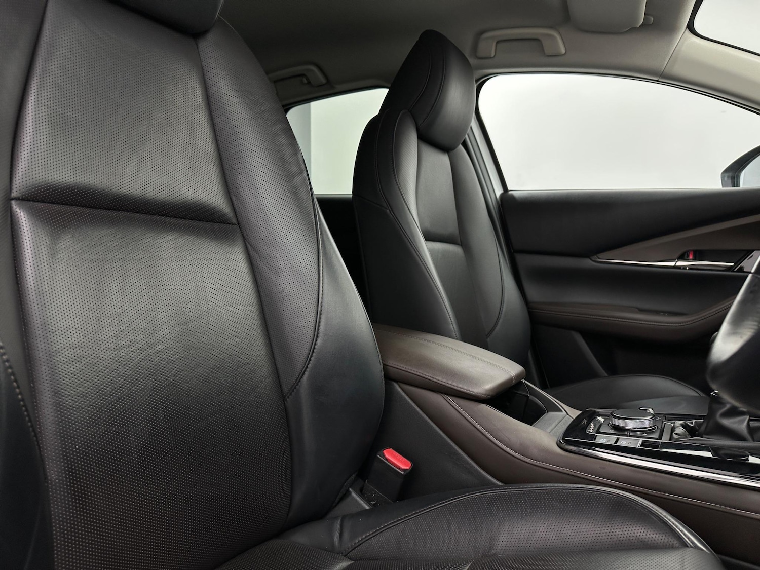 Used Mazda CX-30 2021 for sale - 76878625: Photo 31