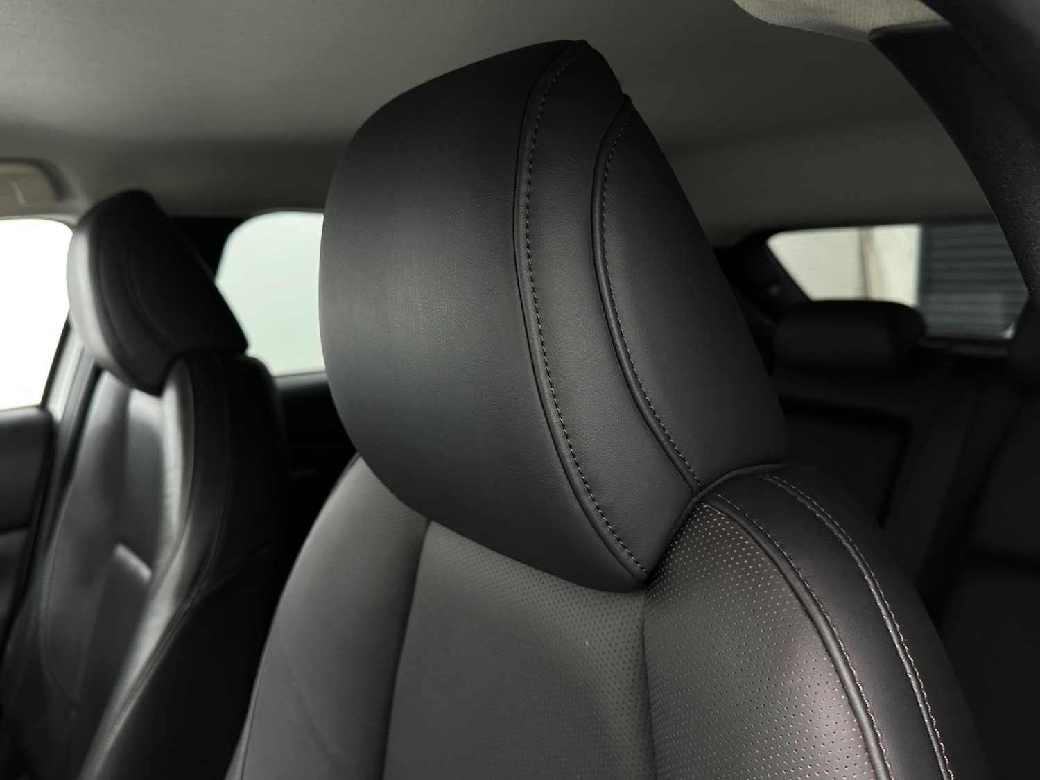 Used Mazda CX-30 2021 for sale - 76878625: Photo 36