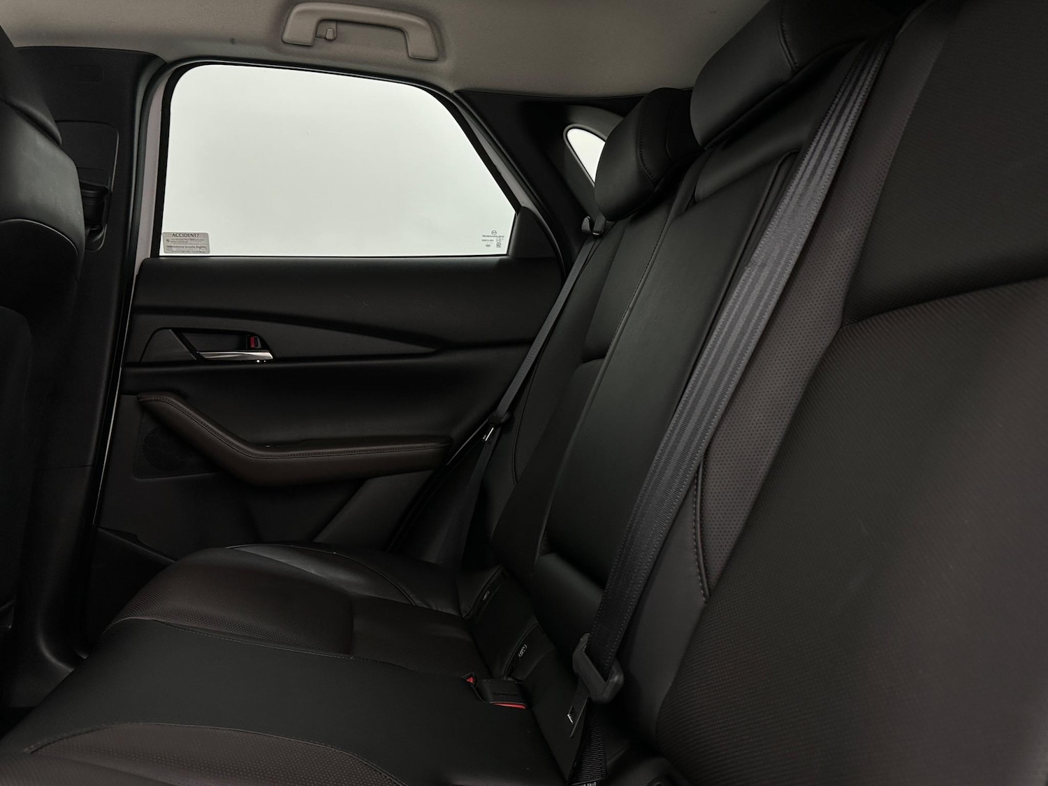 Used Mazda CX-30 2021 for sale - 76878625: Photo 39