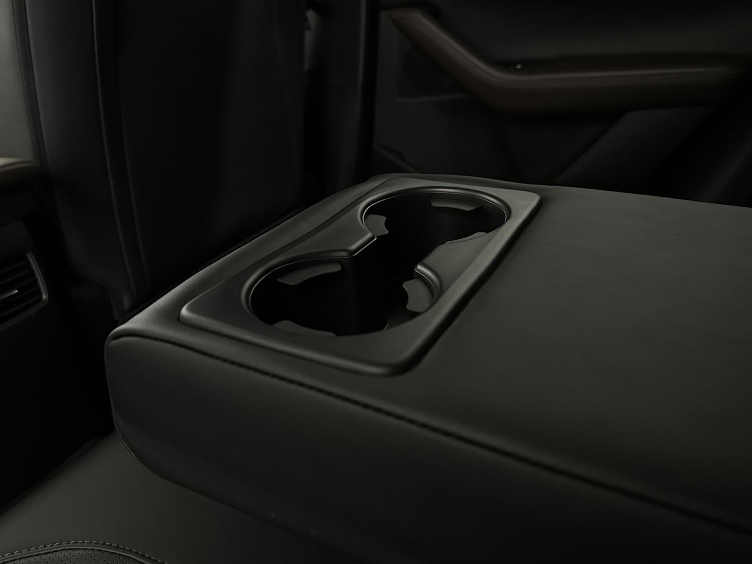 Used Mazda CX-30 2021 for sale - 76878625: Photo 40