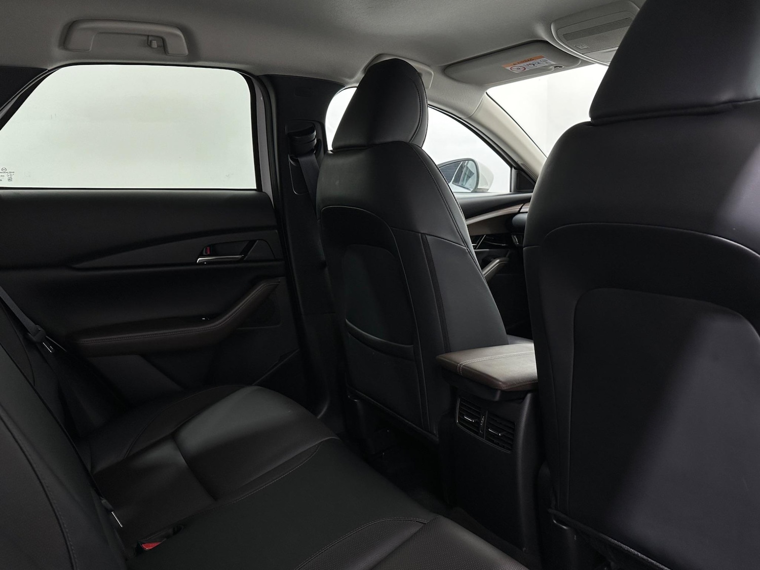 Used Mazda CX-30 2021 for sale - 76878625: Photo 42