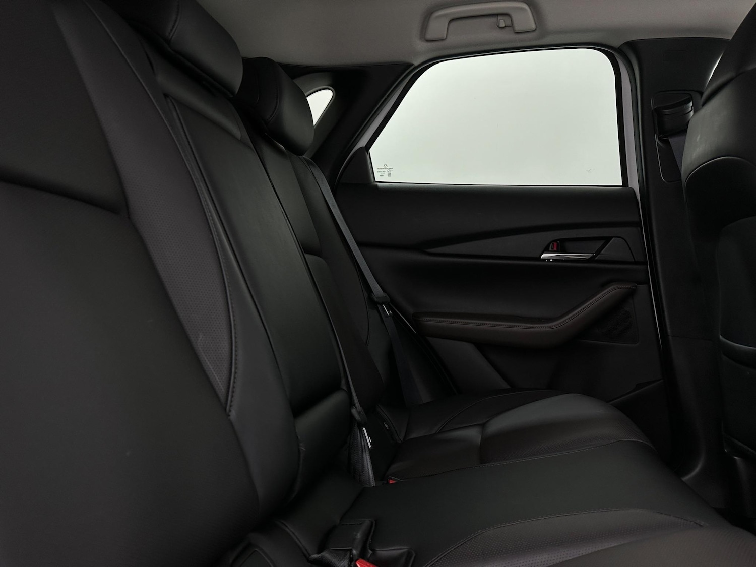 Used Mazda CX-30 2021 for sale - 76878625: Photo 43