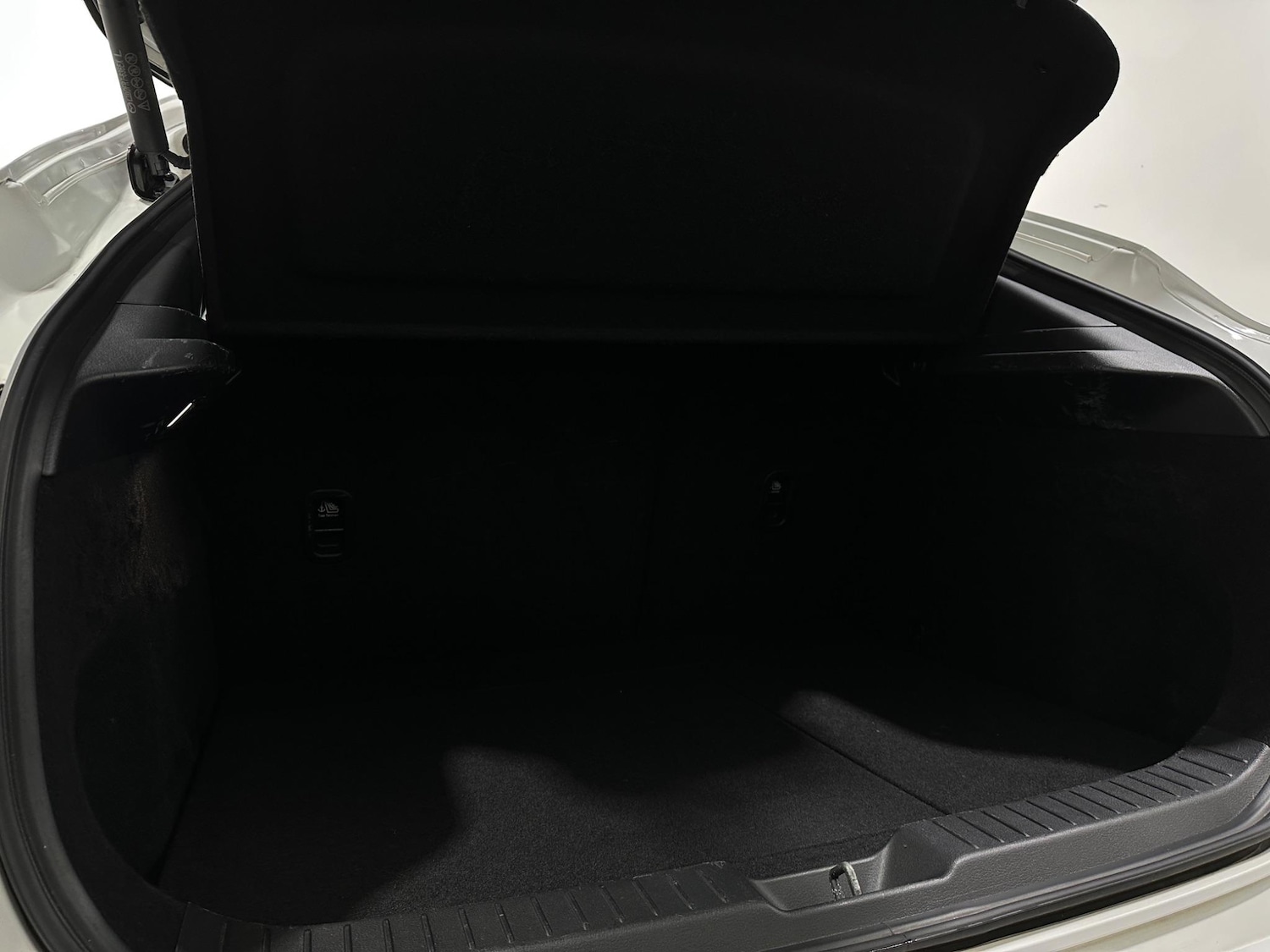 Used Mazda CX-30 2021 for sale - 76878625: Photo 48