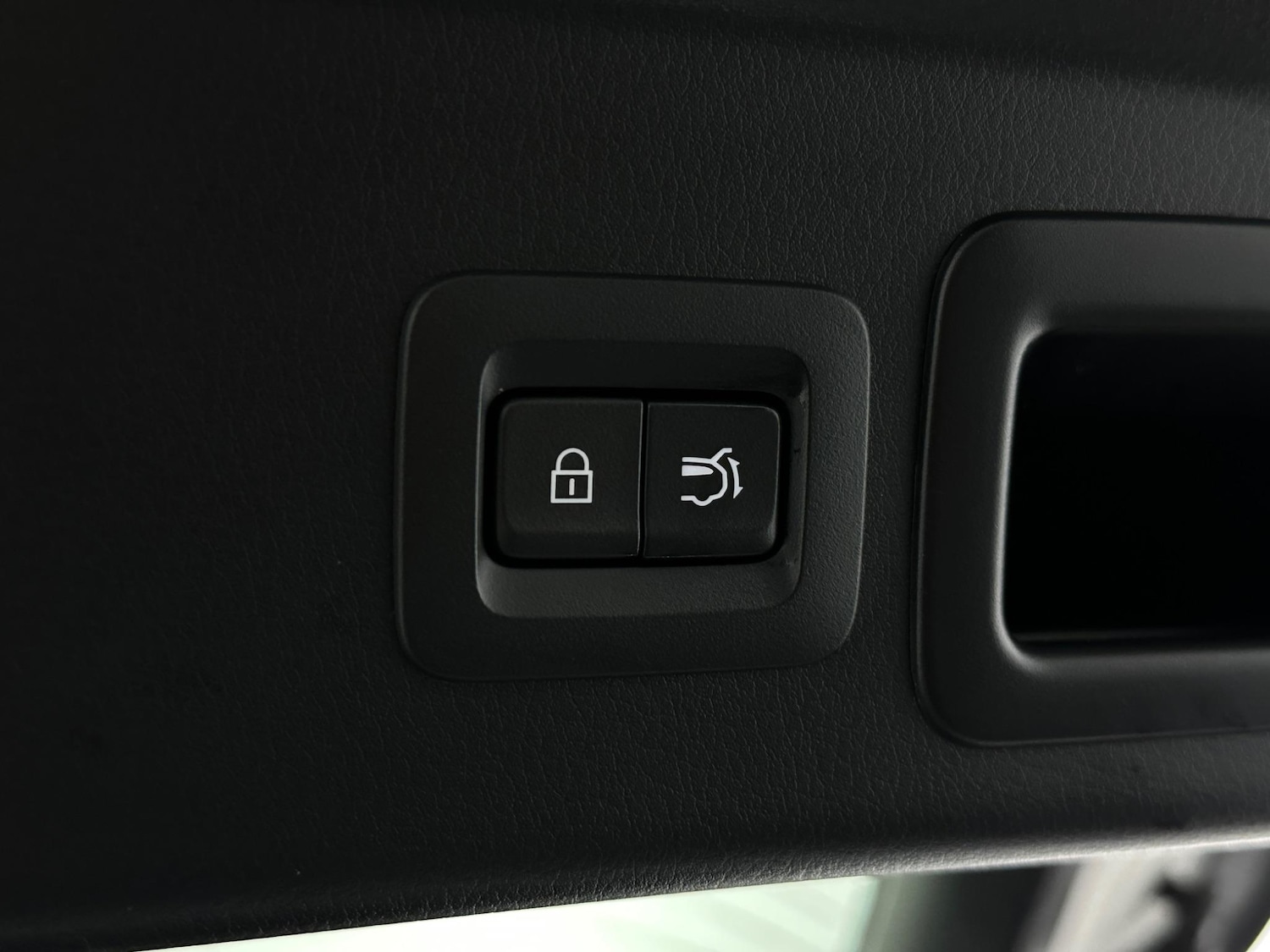 Used Mazda CX-30 2021 for sale - 76878625: Photo 49