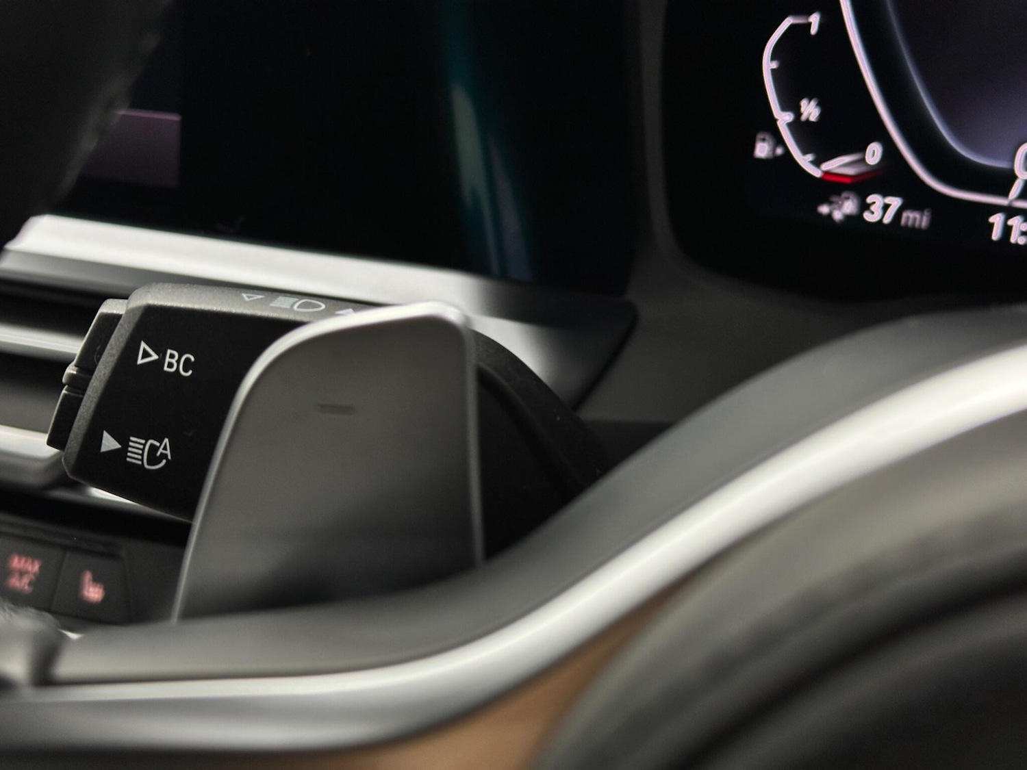 Used BMW 3 Series 2021 for sale - 77637931: Photo 13