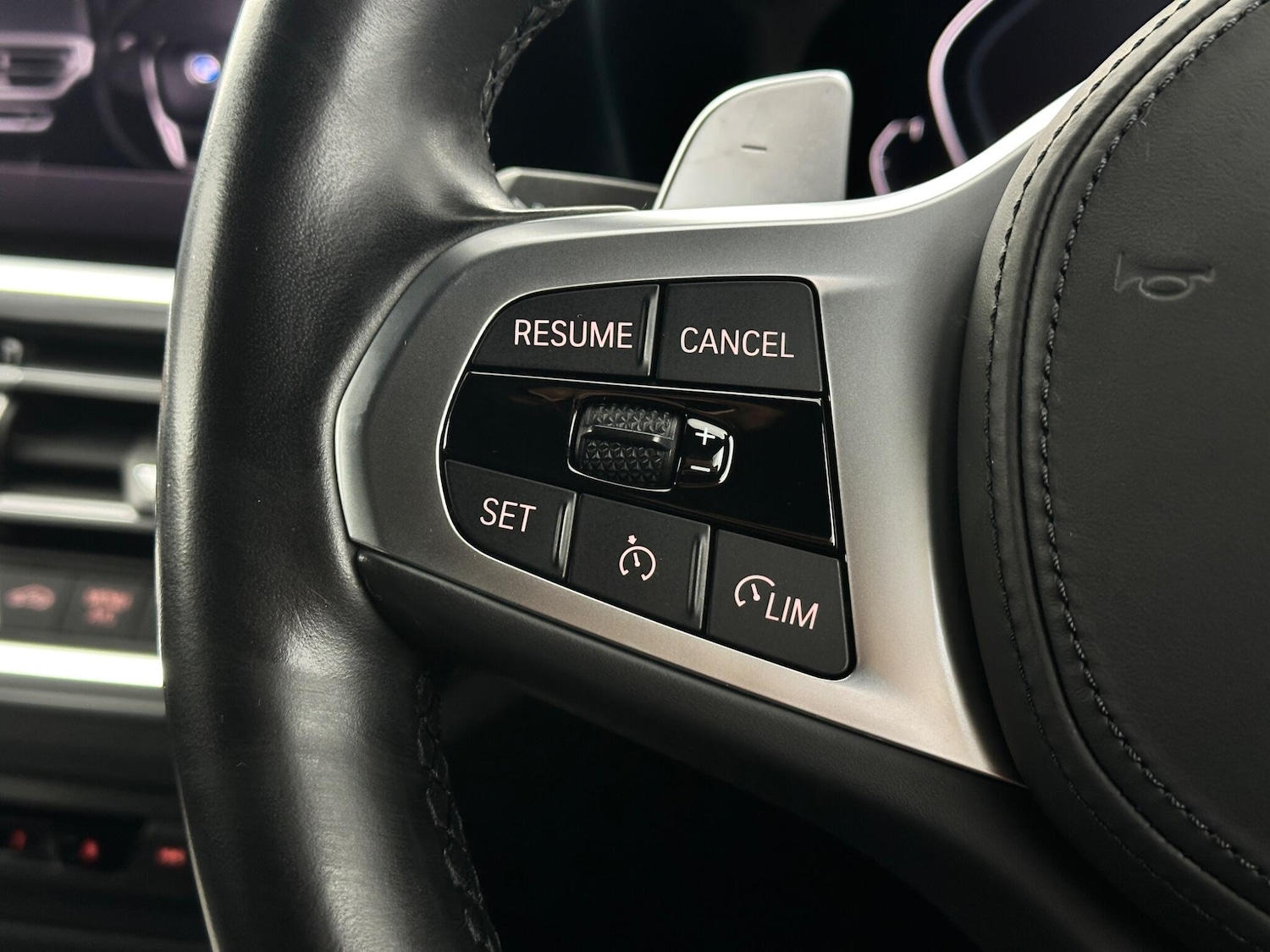 Used BMW 3 Series 2021 for sale - 77637931: Photo 14