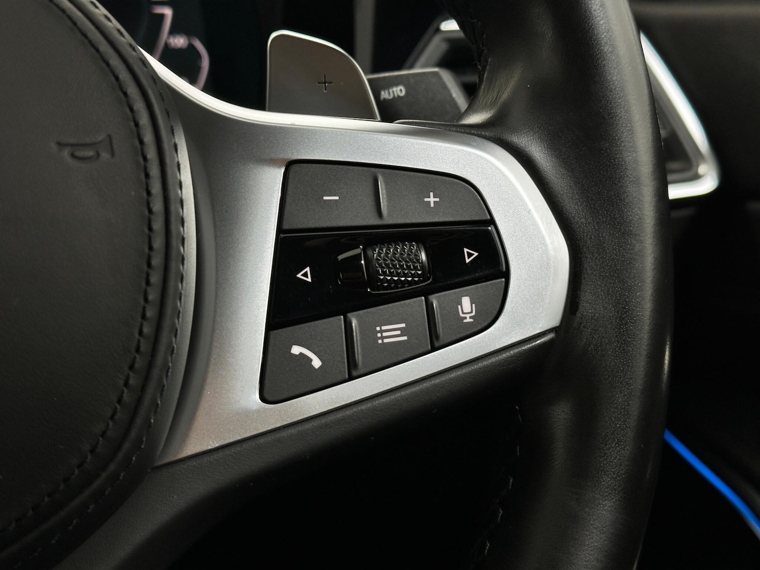 Used BMW 3 Series 2021 for sale - 77637931: Photo 15