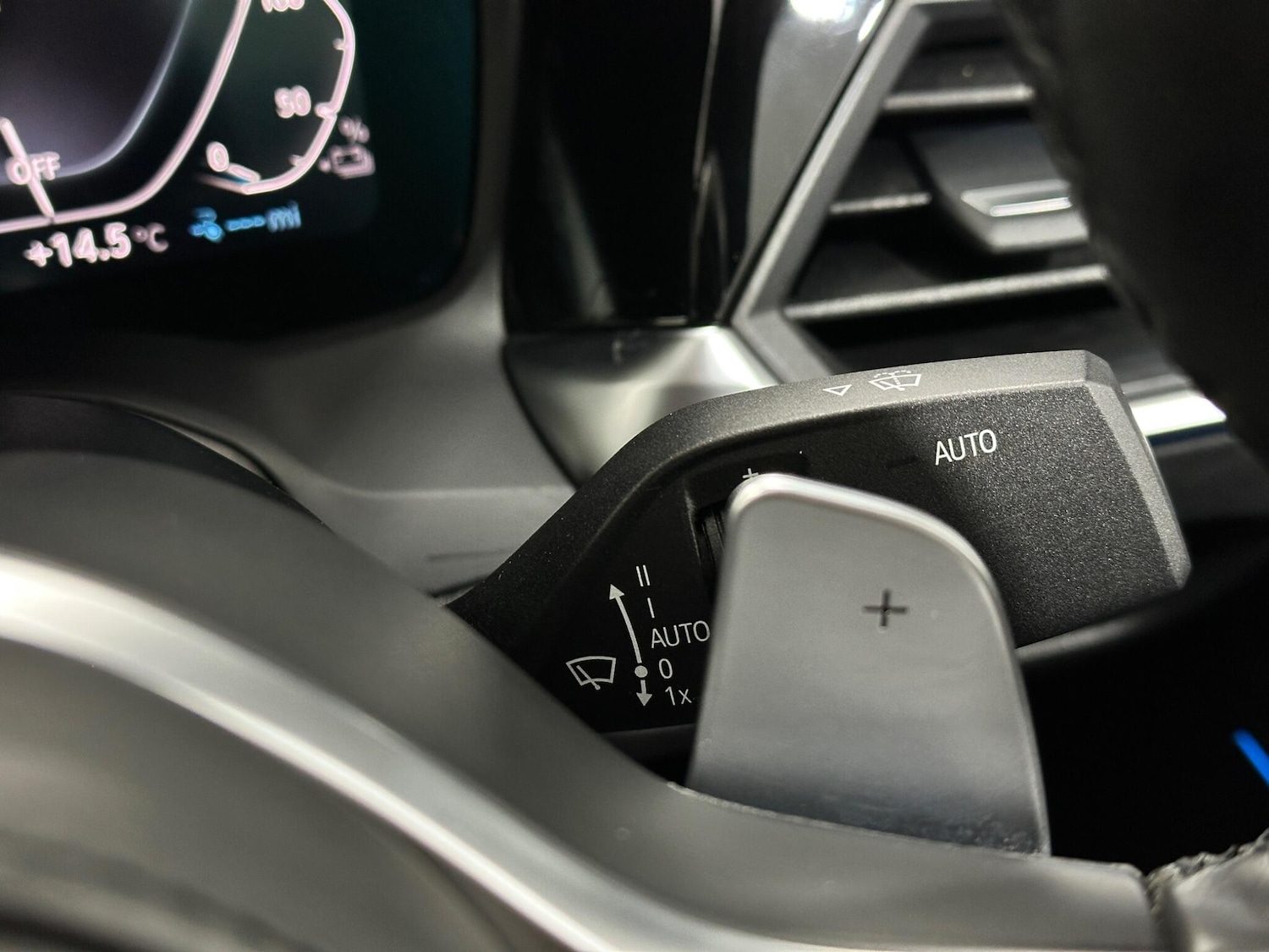 Used BMW 3 Series 2021 for sale - 77637931: Photo 16