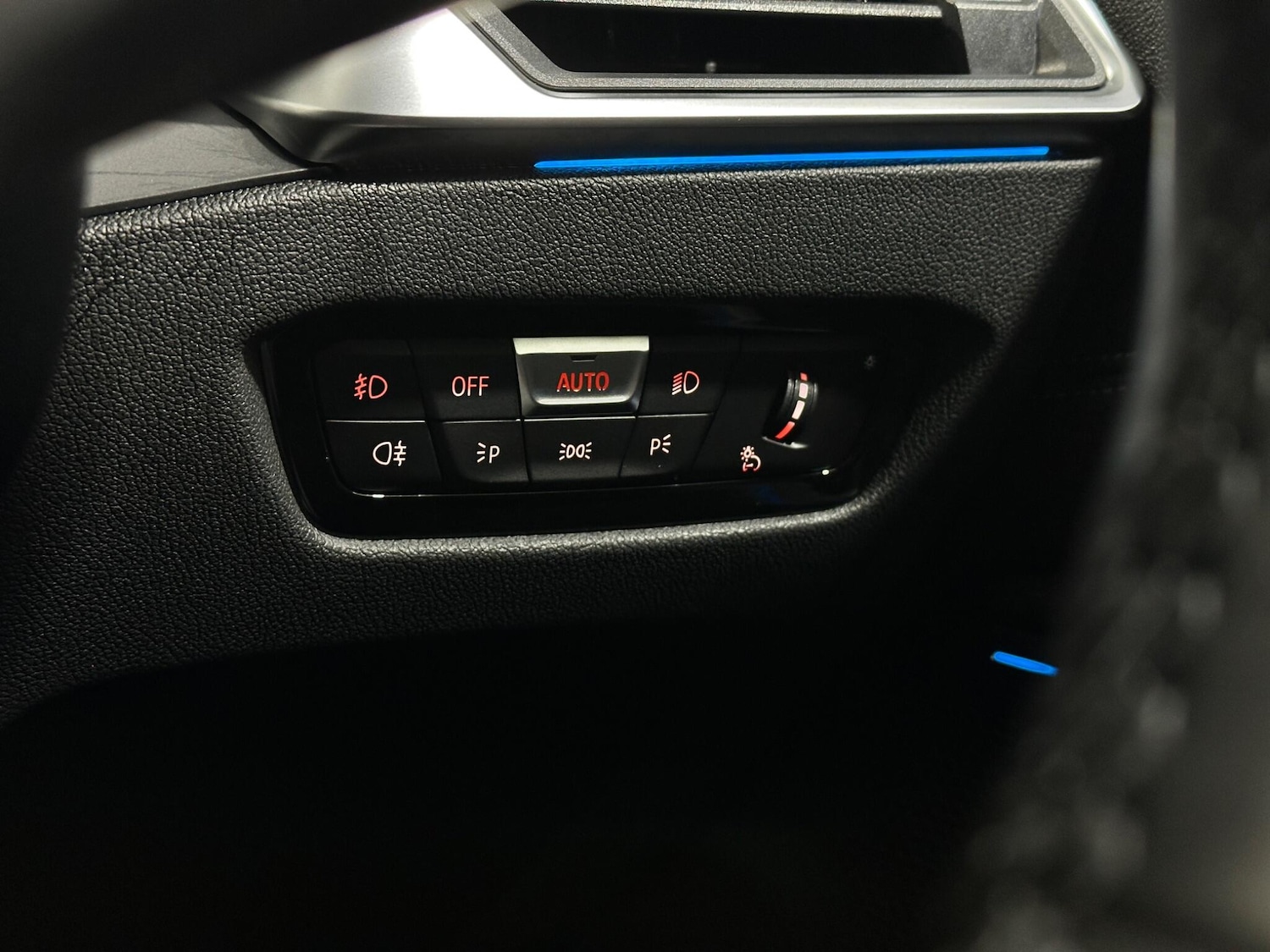 Used BMW 3 Series 2021 for sale - 77637931: Photo 17