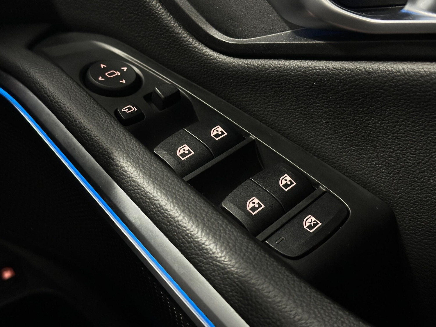 Used BMW 3 Series 2021 for sale - 77637931: Photo 18