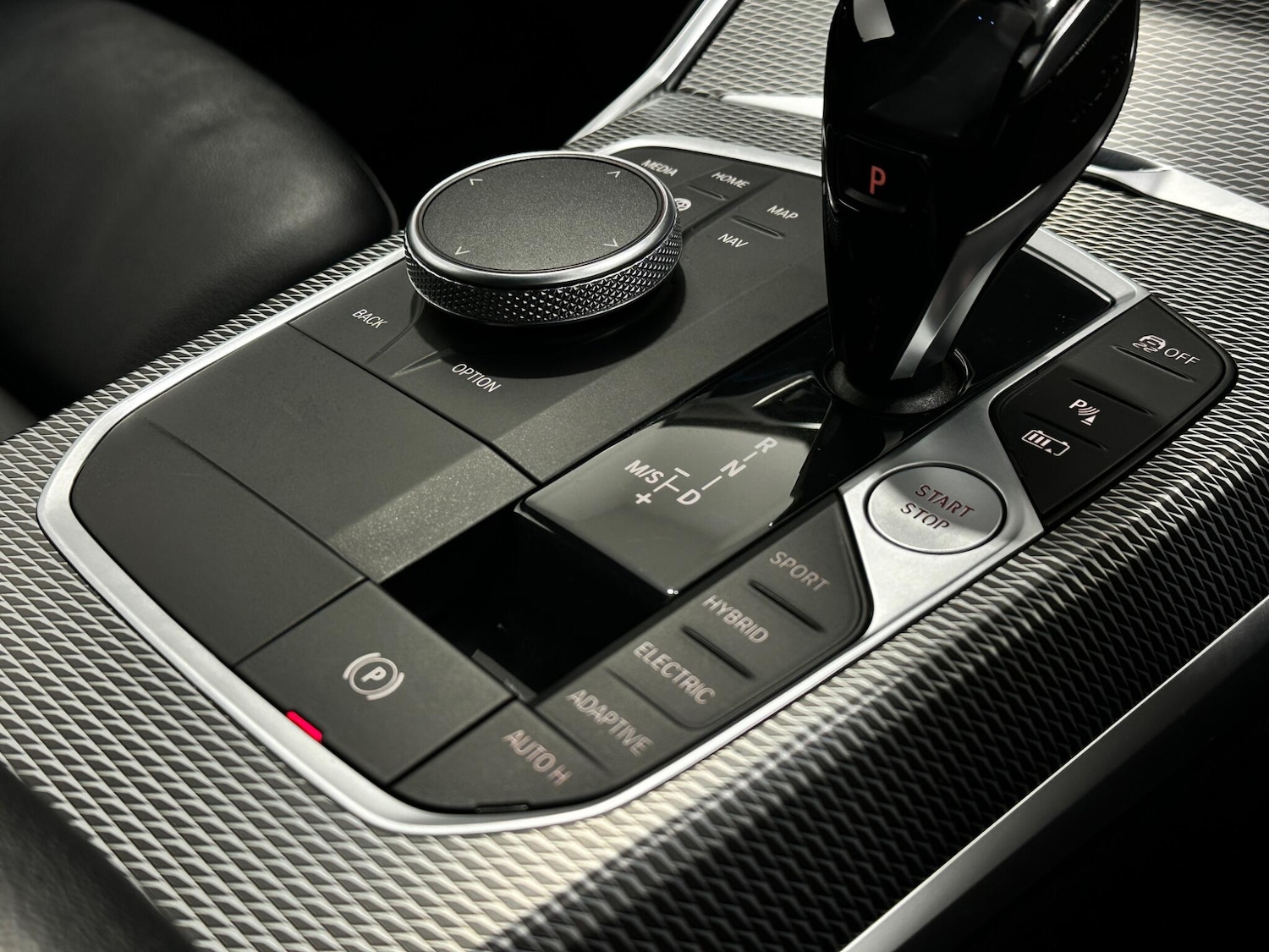 Used BMW 3 Series 2021 for sale - 77637931: Photo 20