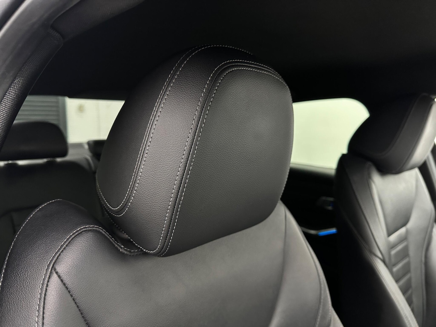 Used BMW 3 Series 2021 for sale - 77637931: Photo 33