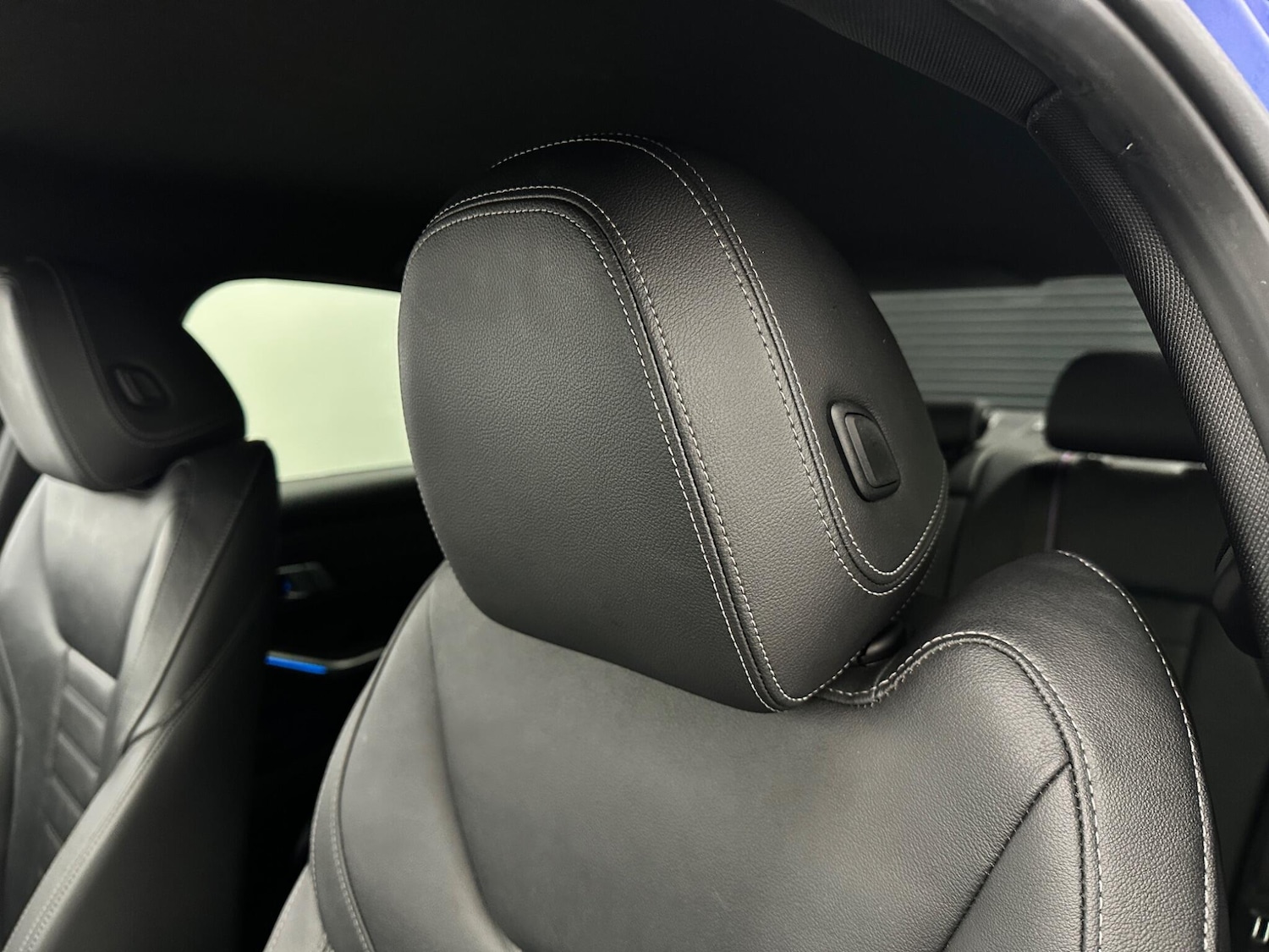 Used BMW 3 Series 2021 for sale - 77637931: Photo 37