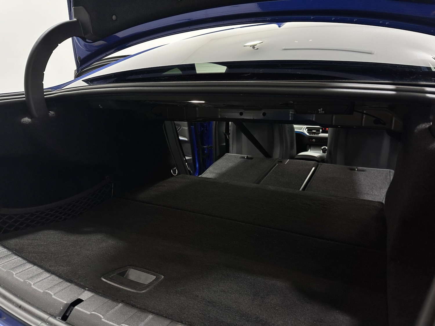 Used BMW 3 Series 2021 for sale - 77637931: Photo 46