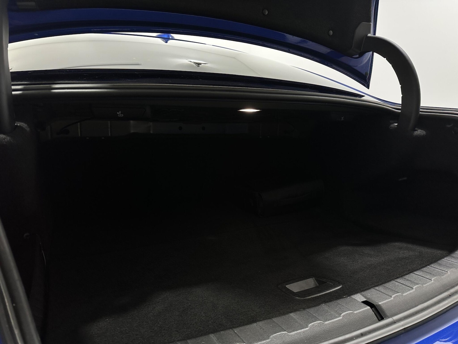 Used BMW 3 Series 2021 for sale - 77637931: Photo 48