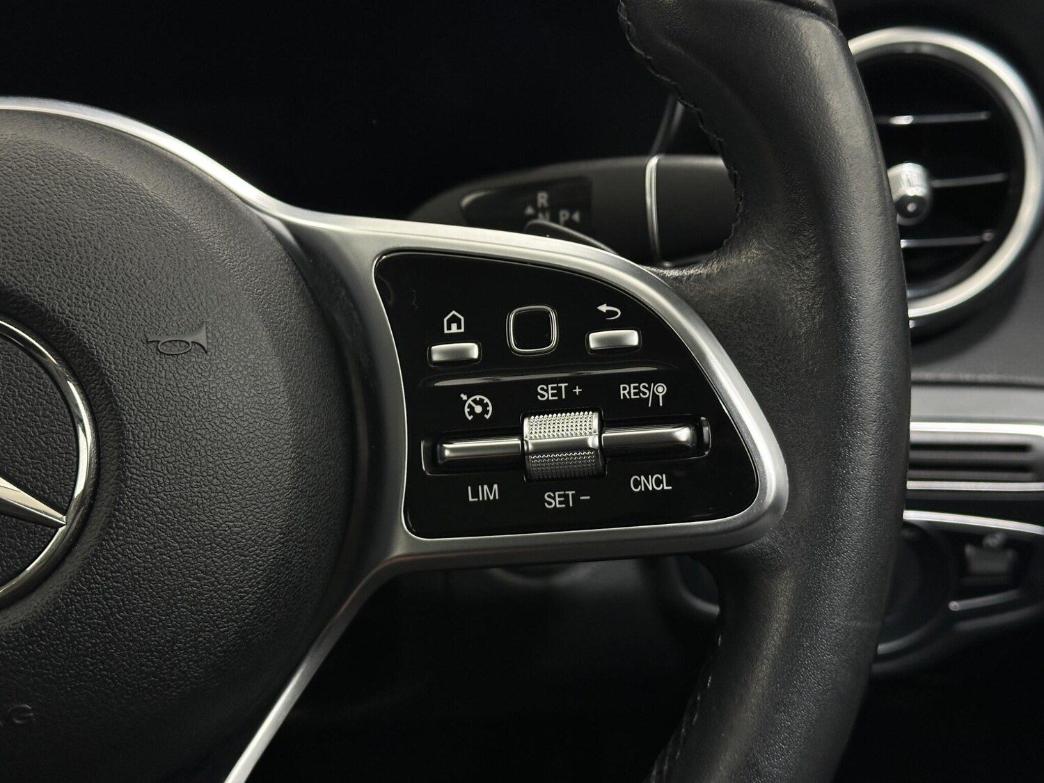 Used Mercedes-Benz C Class for sale - 77574620: Photo 16