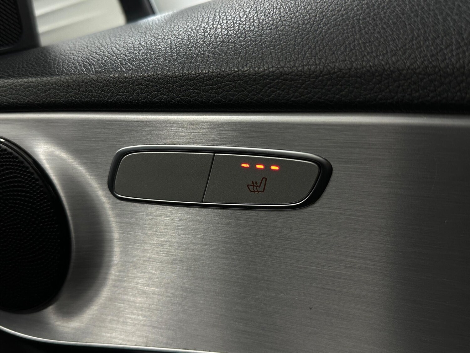 Used Mercedes-Benz C Class for sale - 77574620: Photo 20