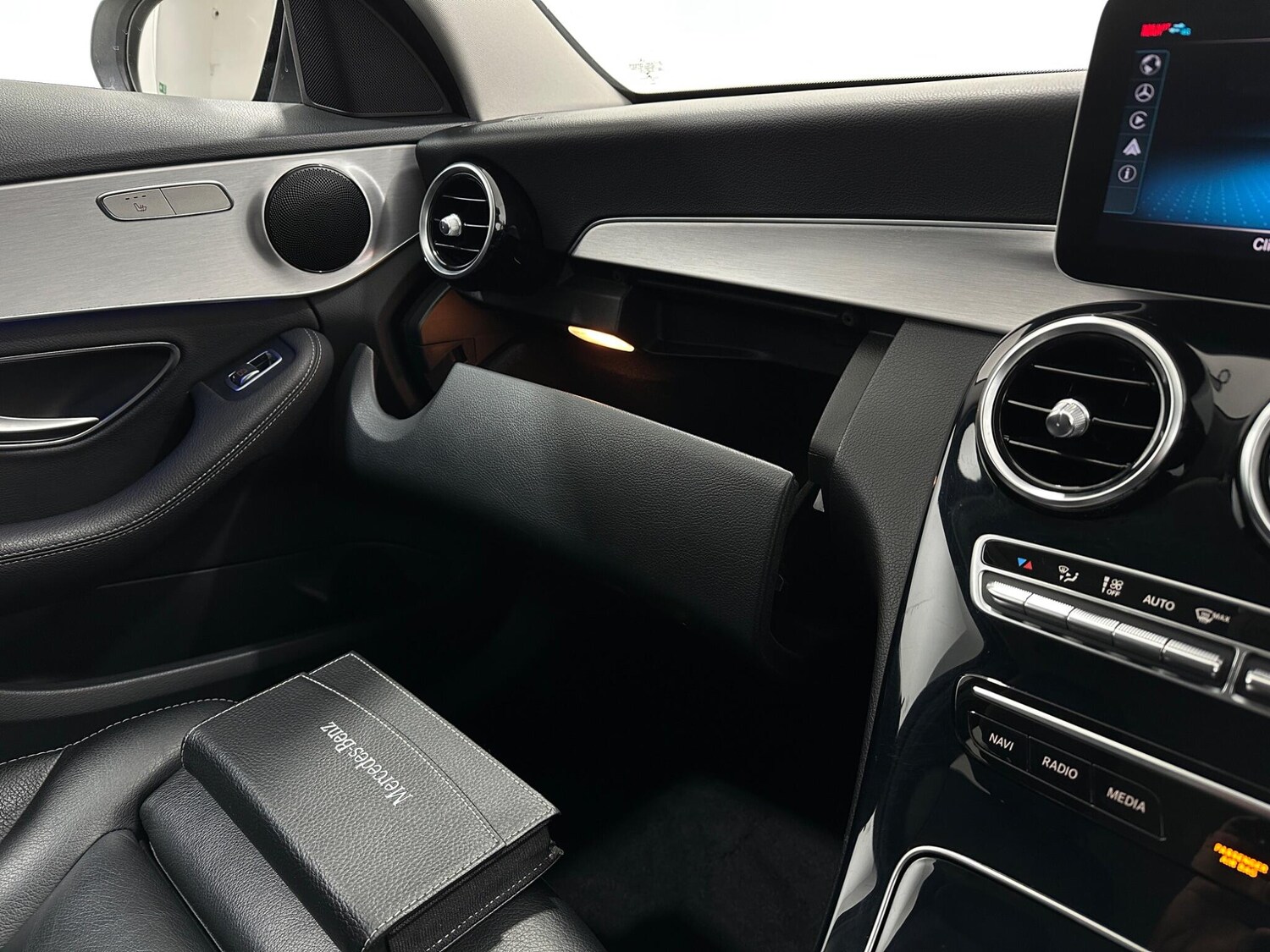 Used Mercedes-Benz C Class for sale - 77574620: Photo 30