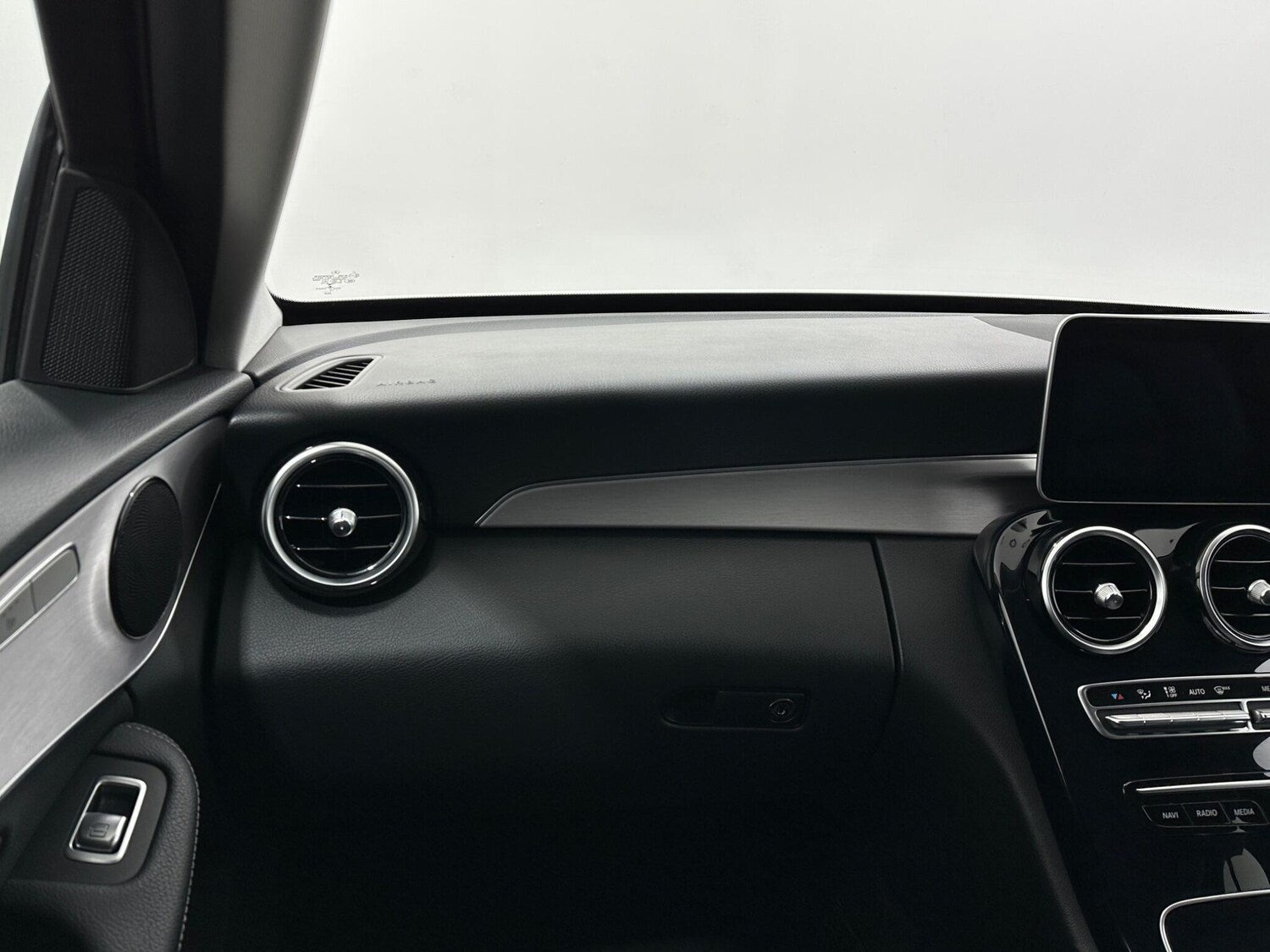 Used Mercedes-Benz C Class for sale - 77574620: Photo 31