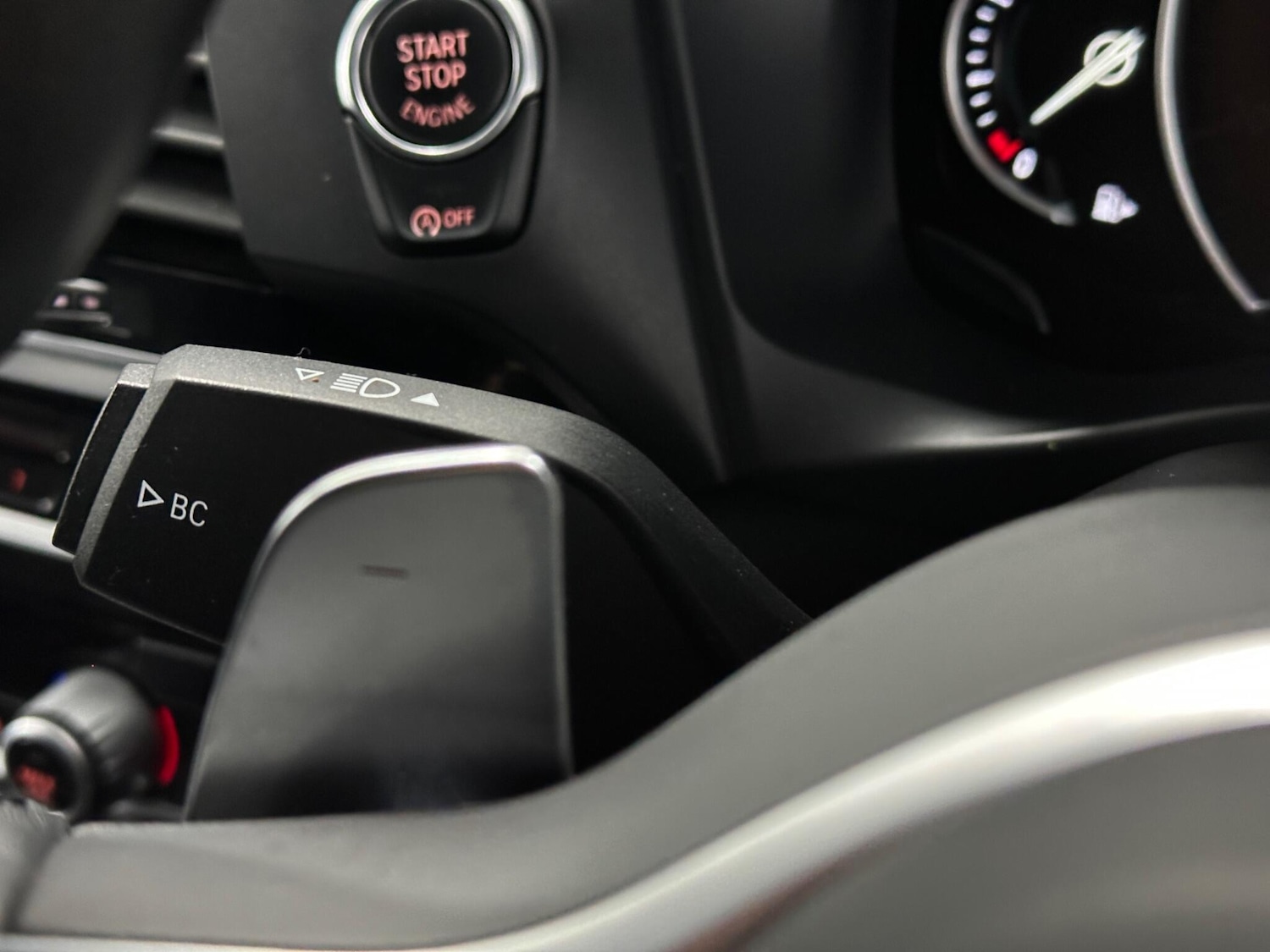 Used BMW X3 2019 for sale - 76913569: Photo 12