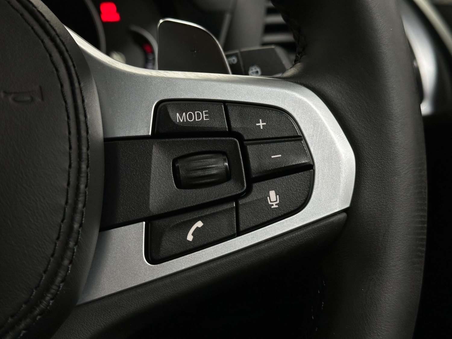 Used BMW X3 2019 for sale - 76913569: Photo 14