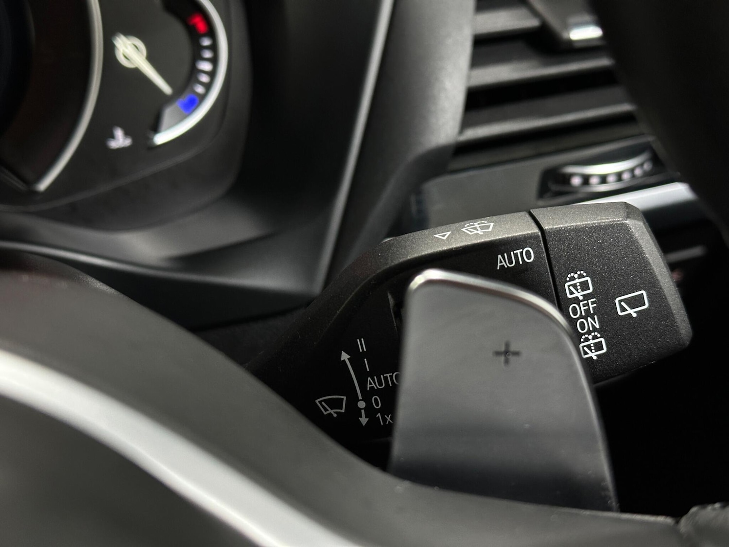 Used BMW X3 2019 for sale - 76913569: Photo 15