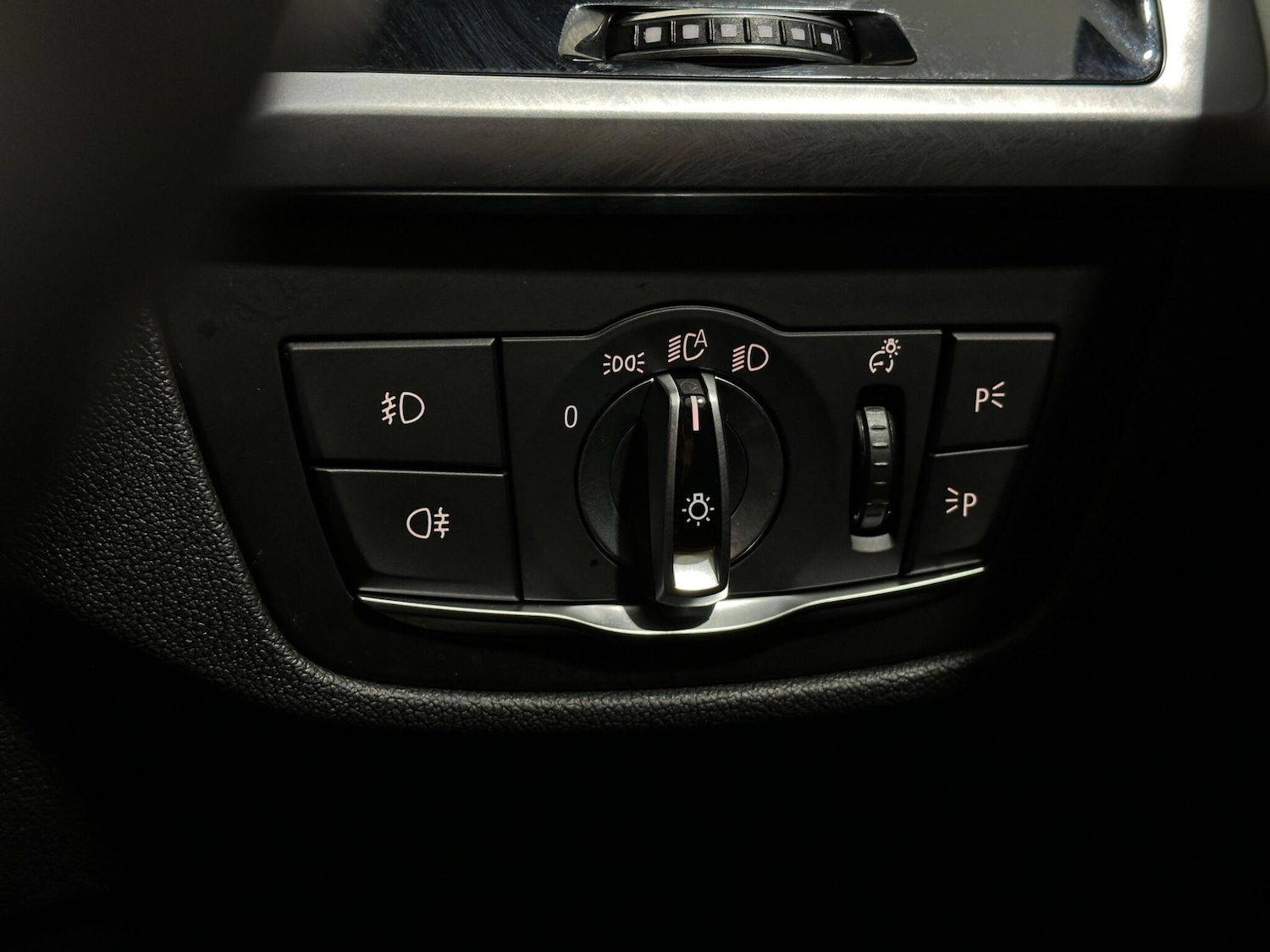 Used BMW X3 2019 for sale - 76913569: Photo 16