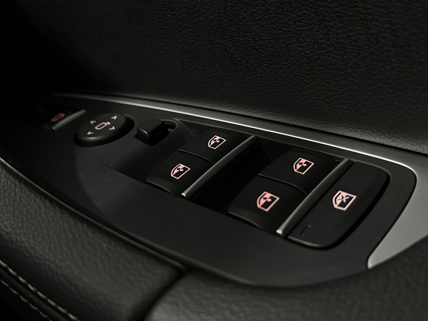 Used BMW X3 2019 for sale - 76913569: Photo 17