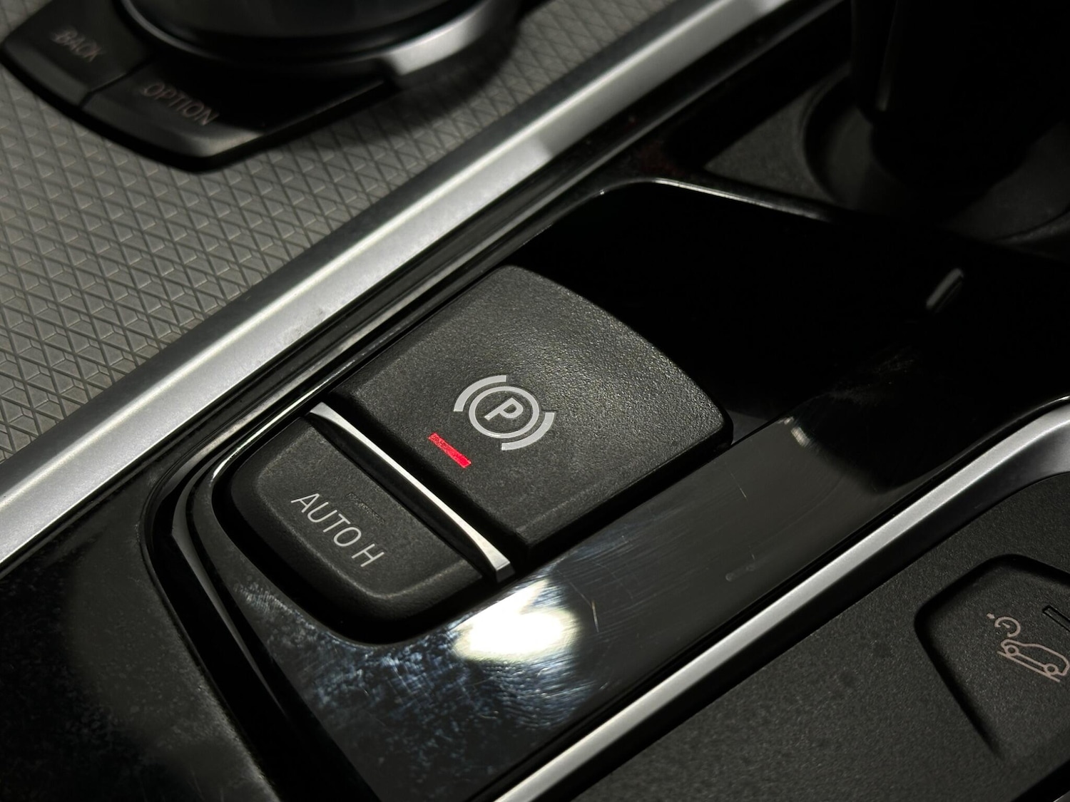 Used BMW X3 2019 for sale - 76913569: Photo 19