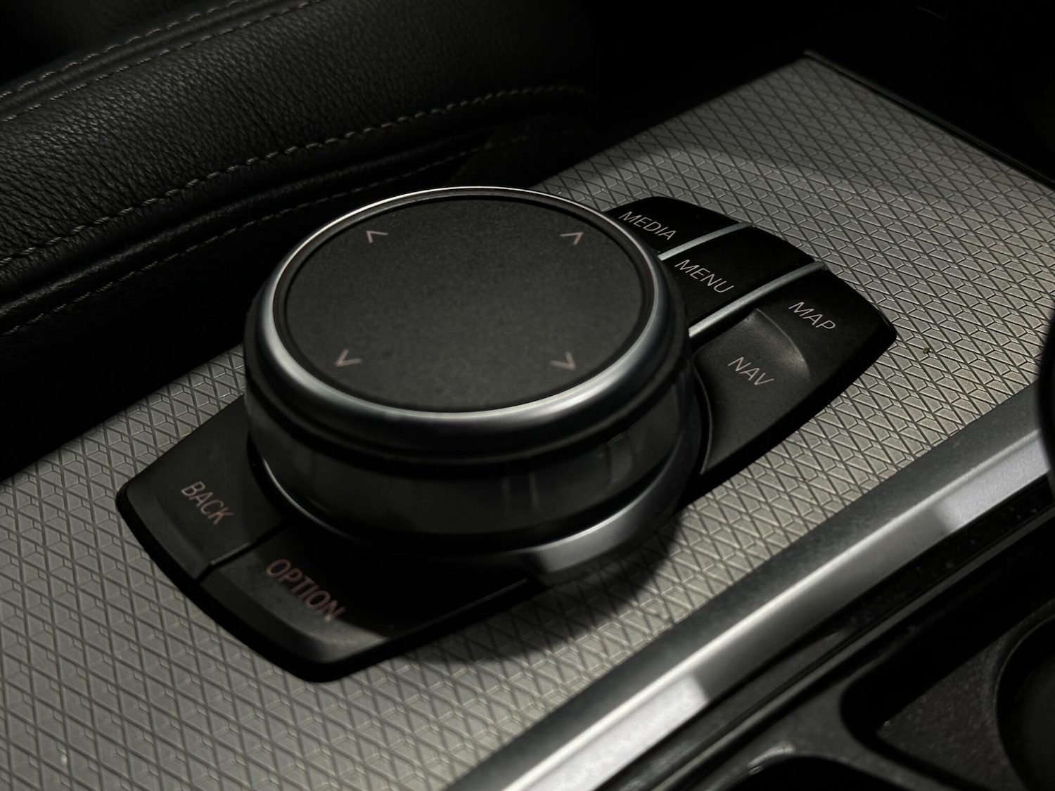 Used BMW X3 2019 for sale - 76913569: Photo 20