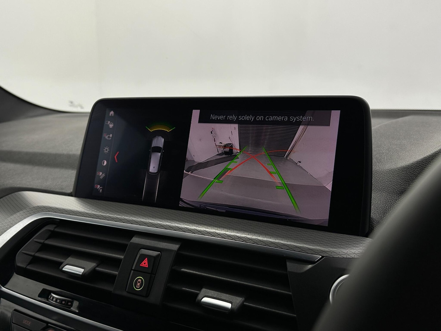 Used BMW X3 2019 for sale - 76913569: Photo 23