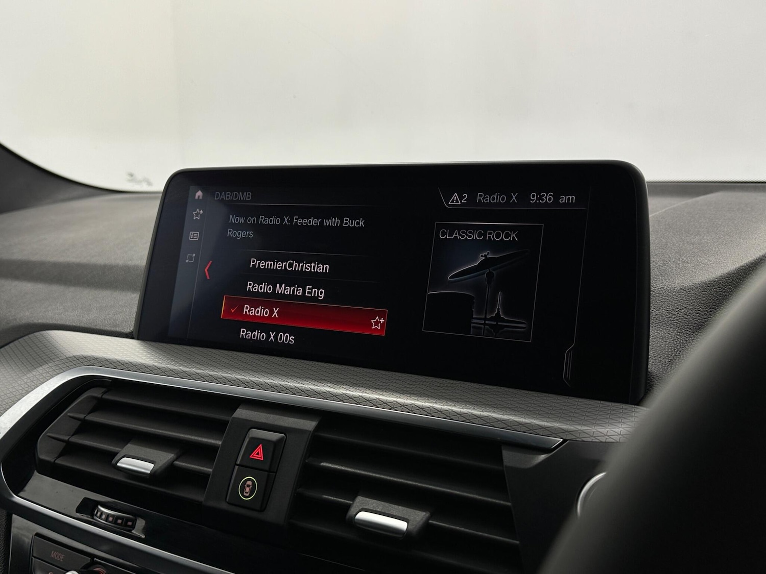 Used BMW X3 2019 for sale - 76913569: Photo 25