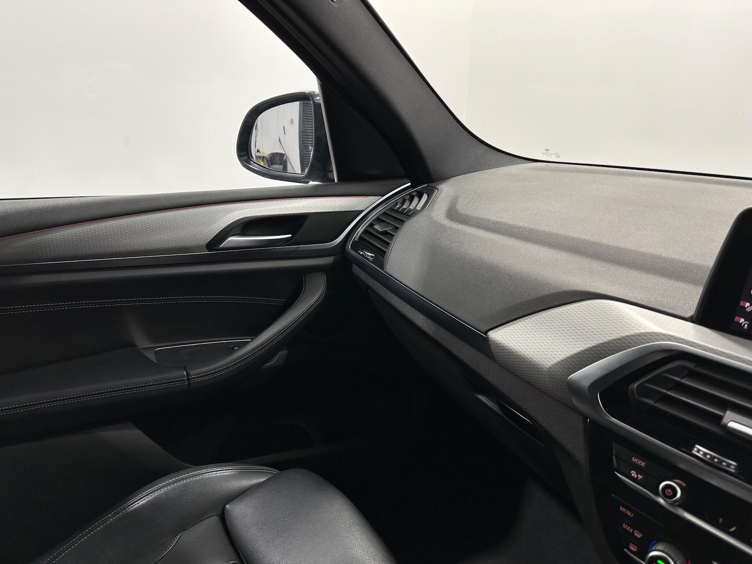 Used BMW X3 2019 for sale - 76913569: Photo 26