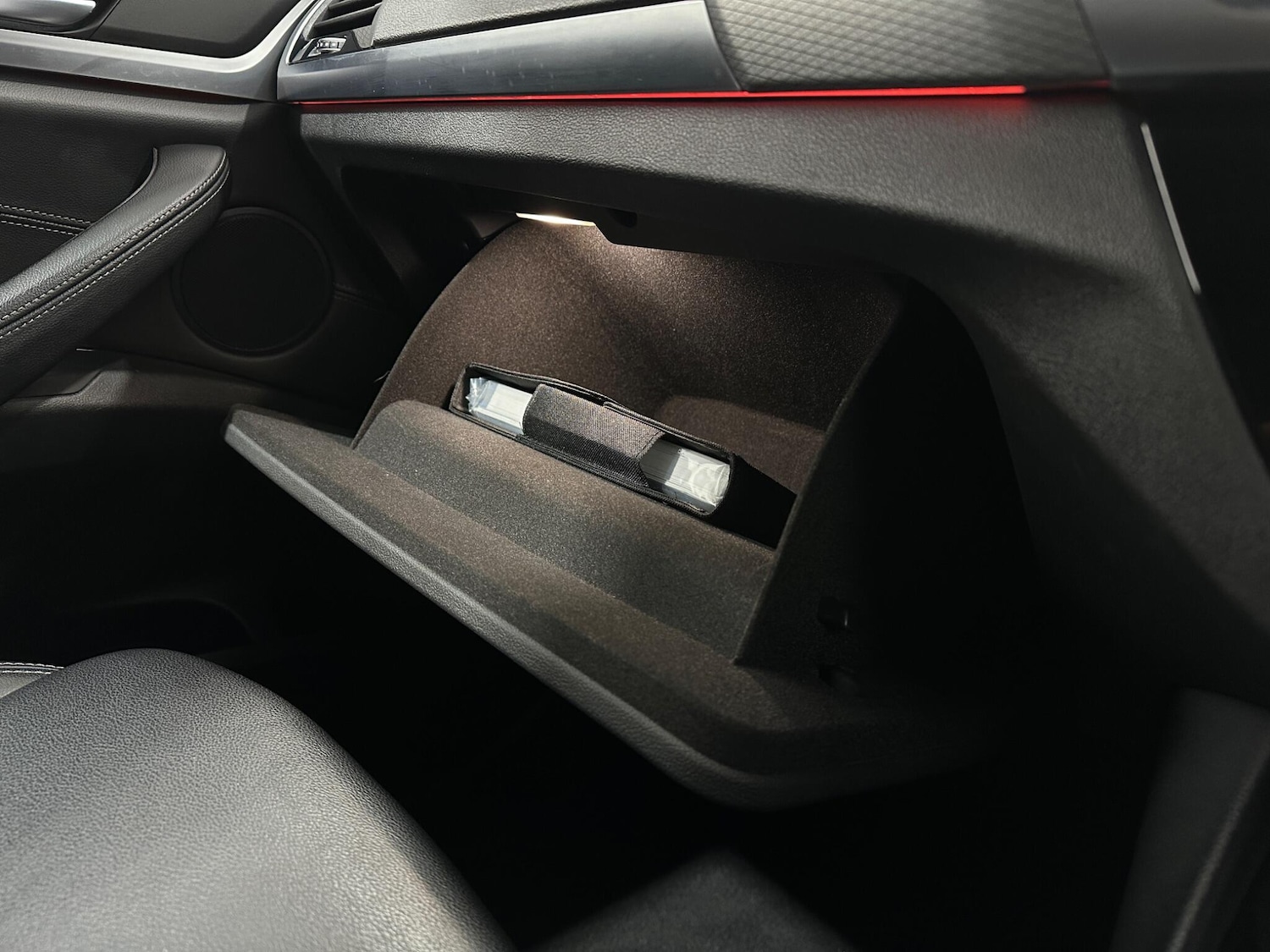 Used BMW X3 2019 for sale - 76913569: Photo 27