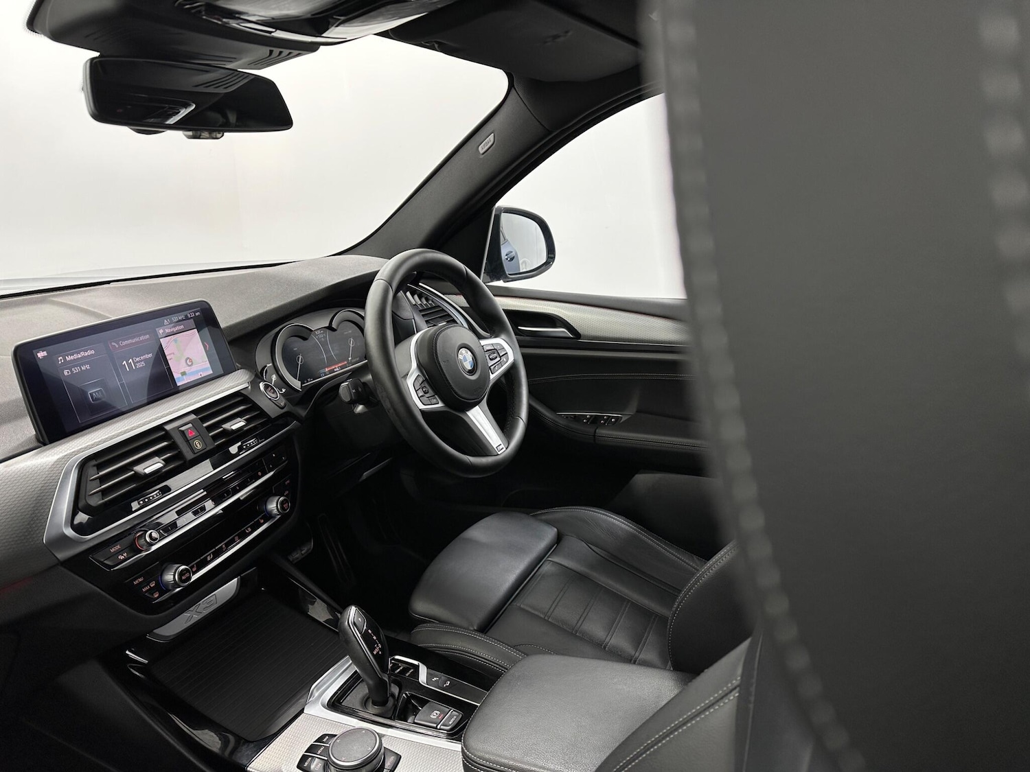 Used BMW X3 2019 for sale - 76913569: Photo 28