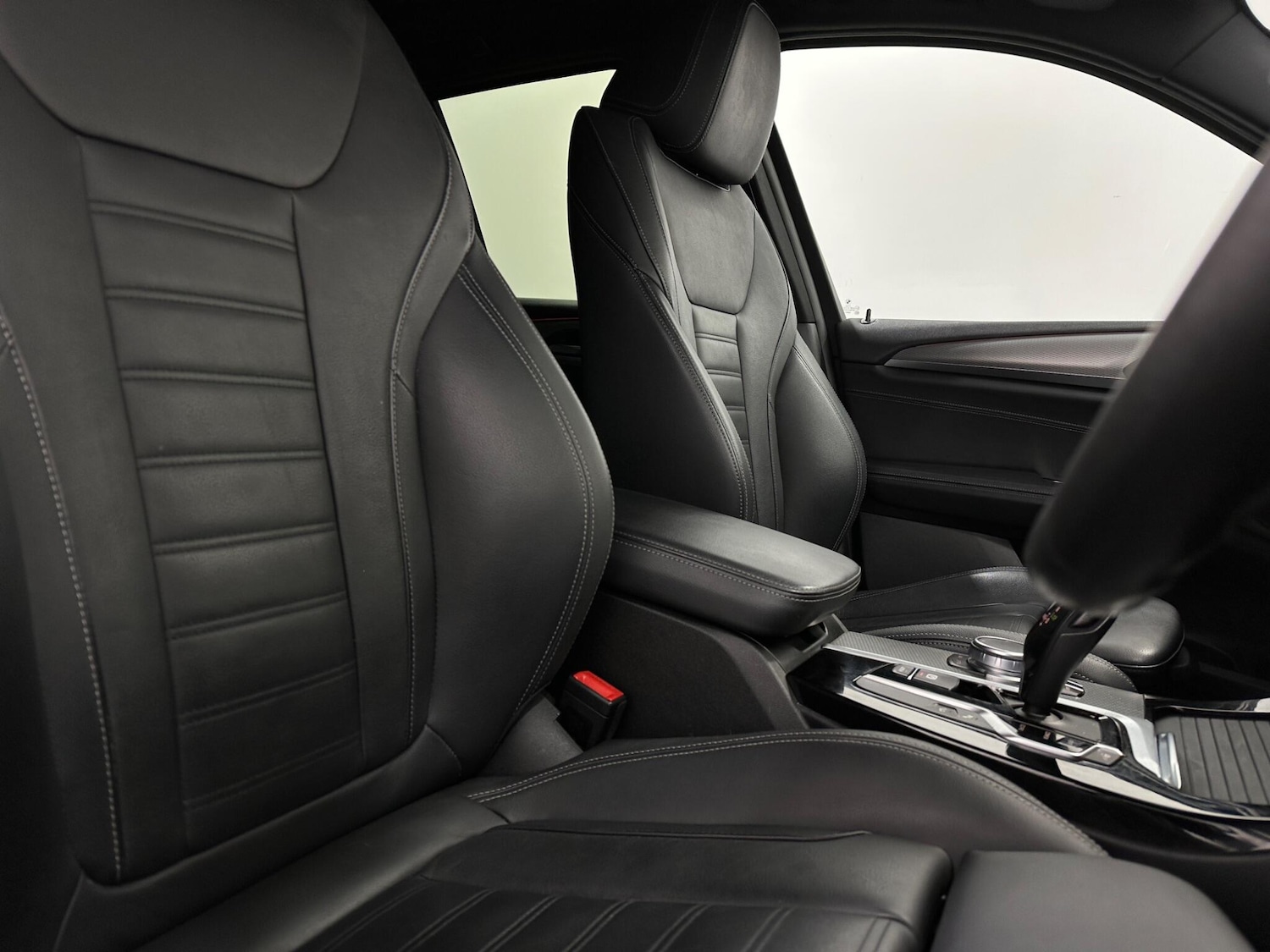 Used BMW X3 2019 for sale - 76913569: Photo 30