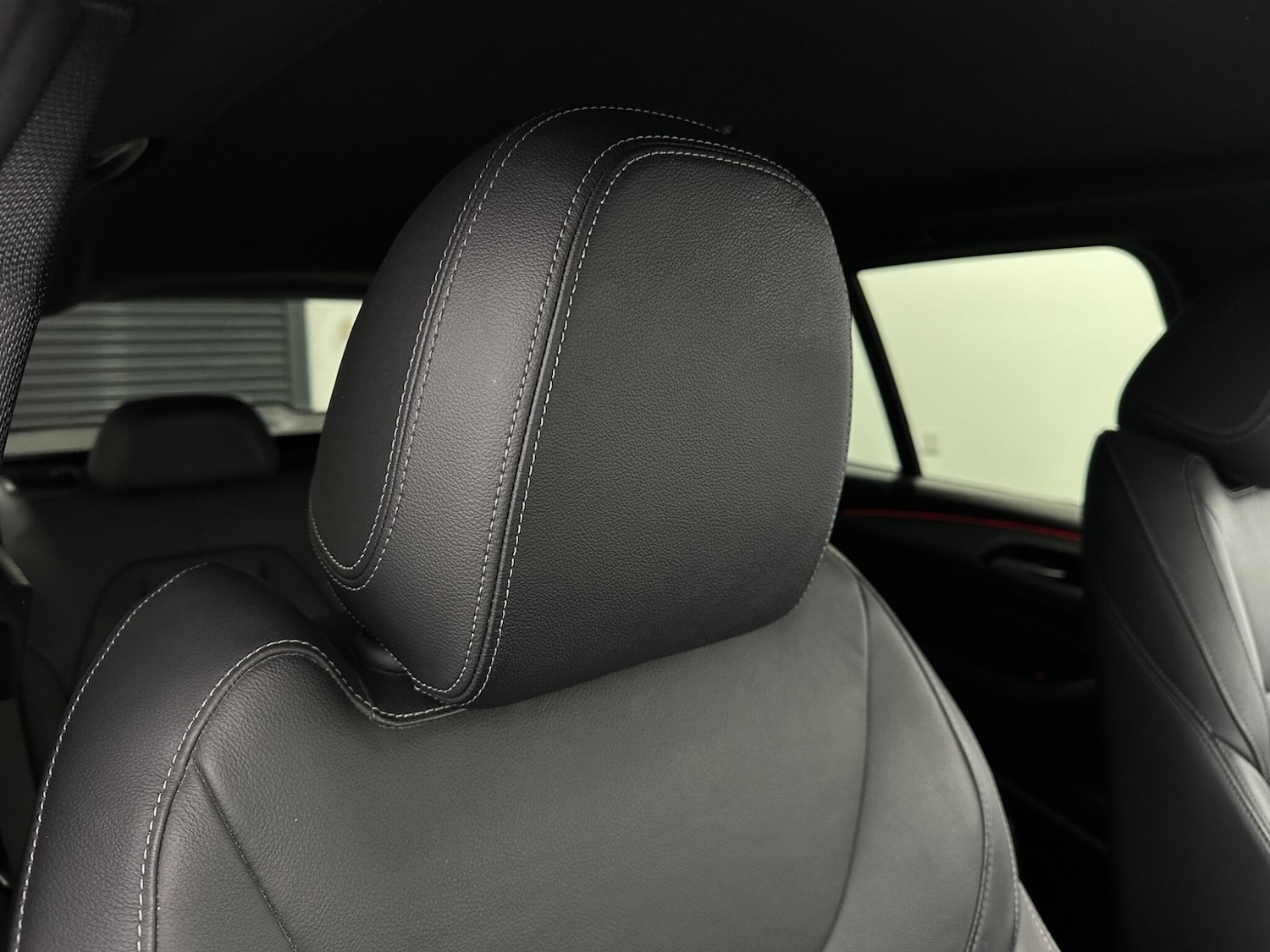 Used BMW X3 2019 for sale - 76913569: Photo 31