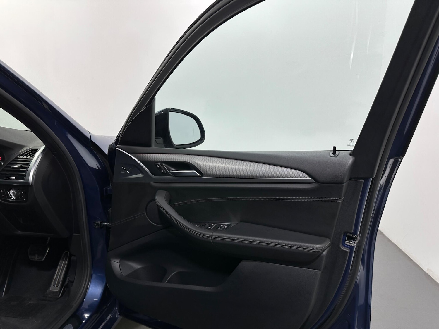 Used BMW X3 2019 for sale - 76913569: Photo 32