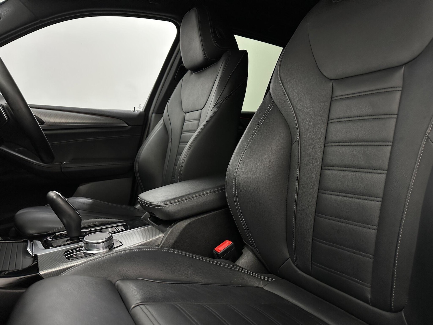 Used BMW X3 2019 for sale - 76913569: Photo 34